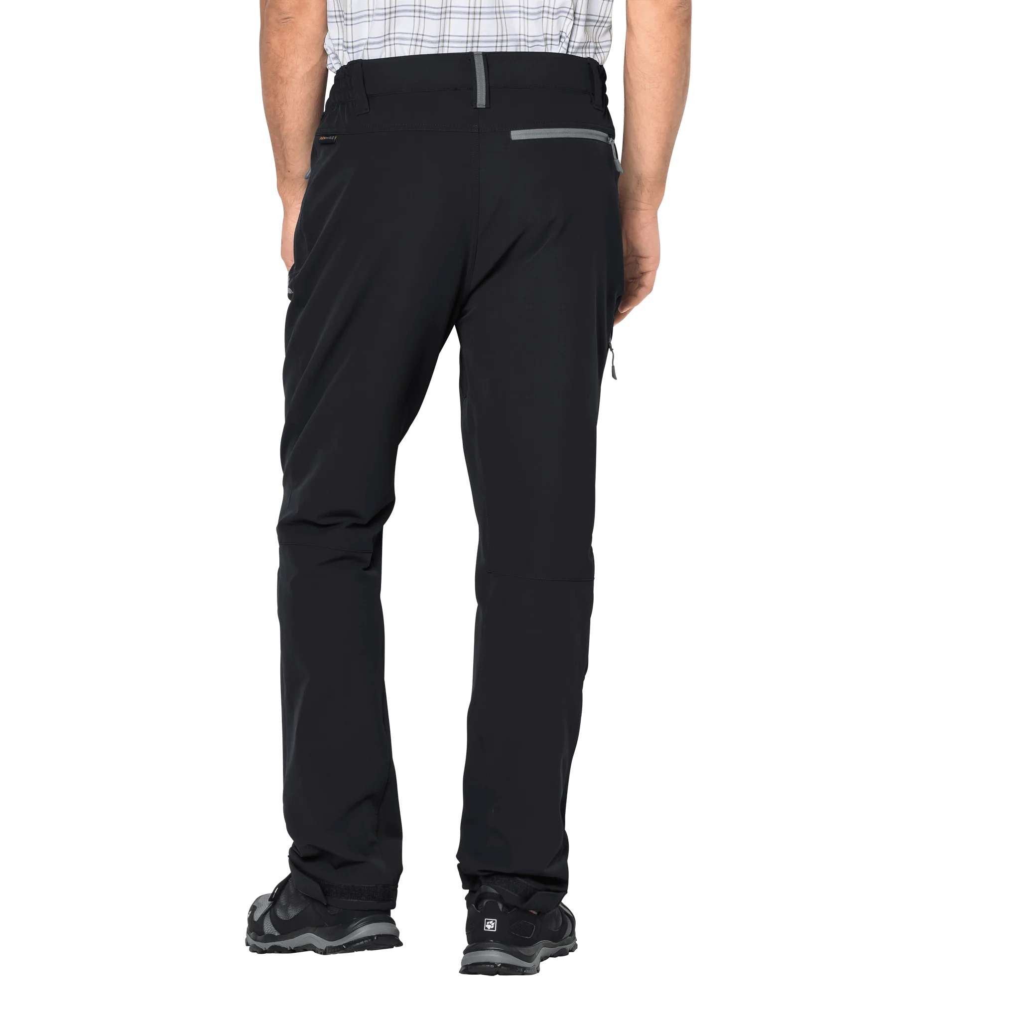 ACTIVATE XT MEN - Image 3