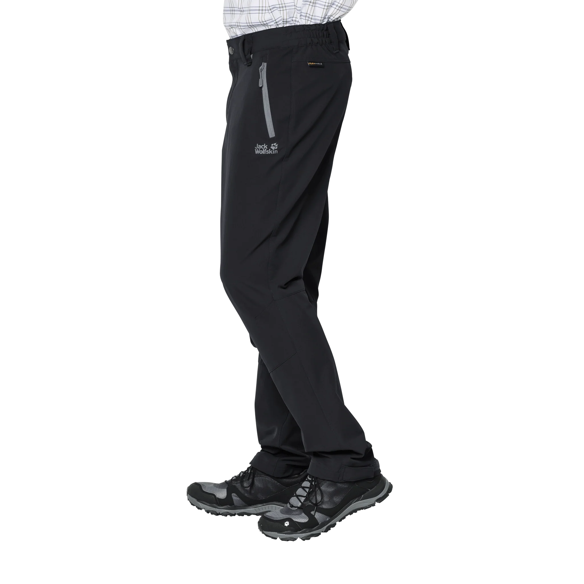 ACTIVATE XT MEN - Image 4