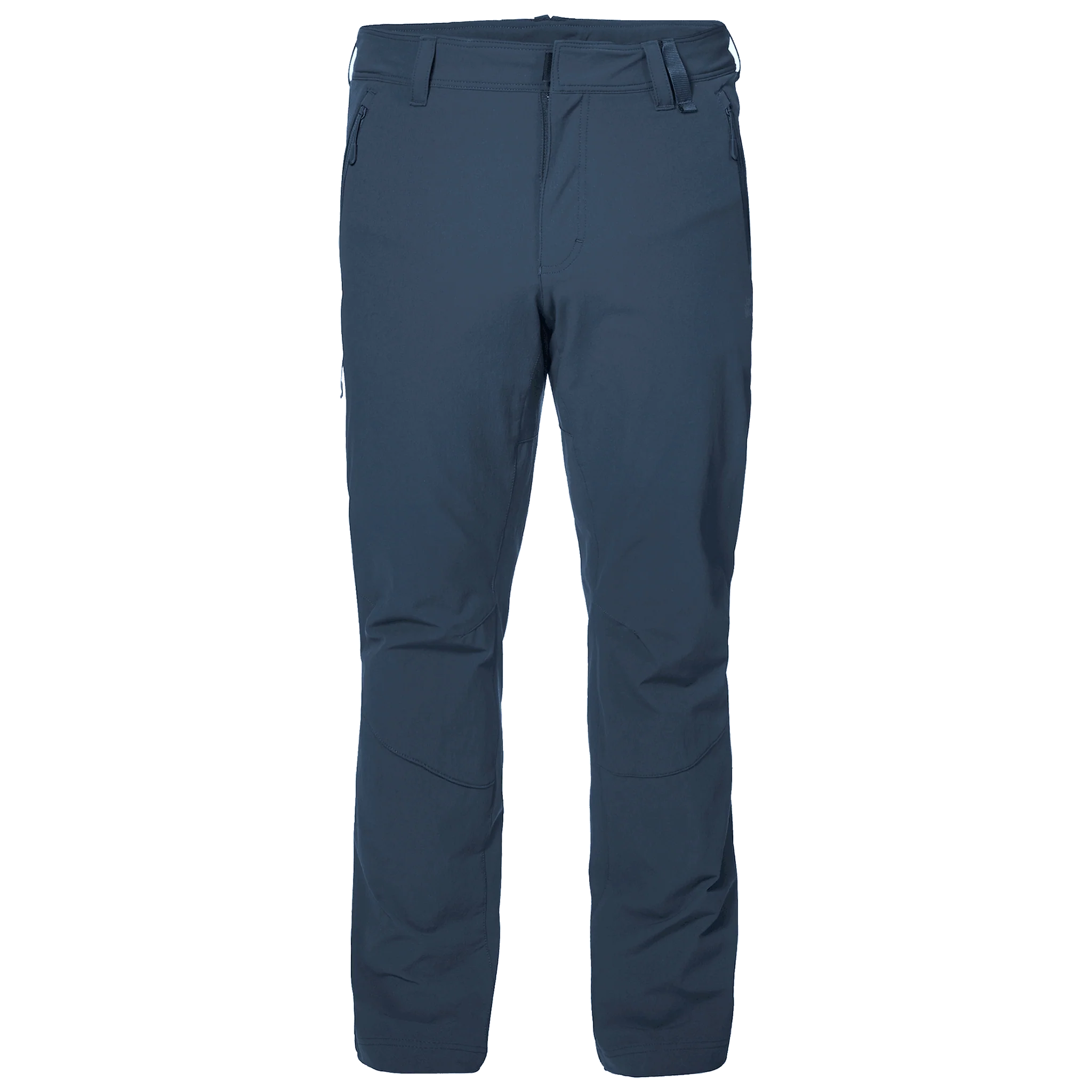 ACTIVATE XT MEN - Image 5