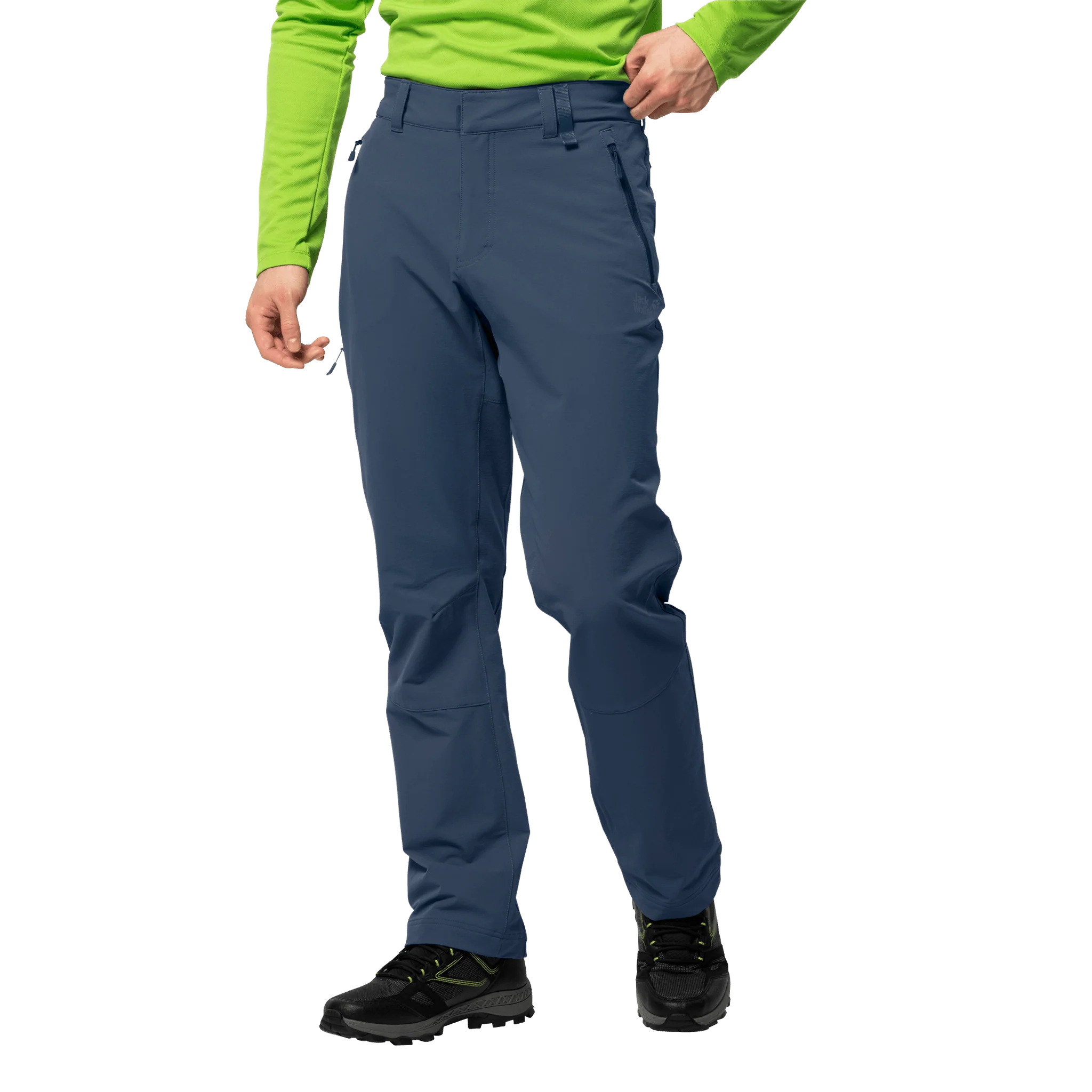 ACTIVATE XT MEN - Image 6