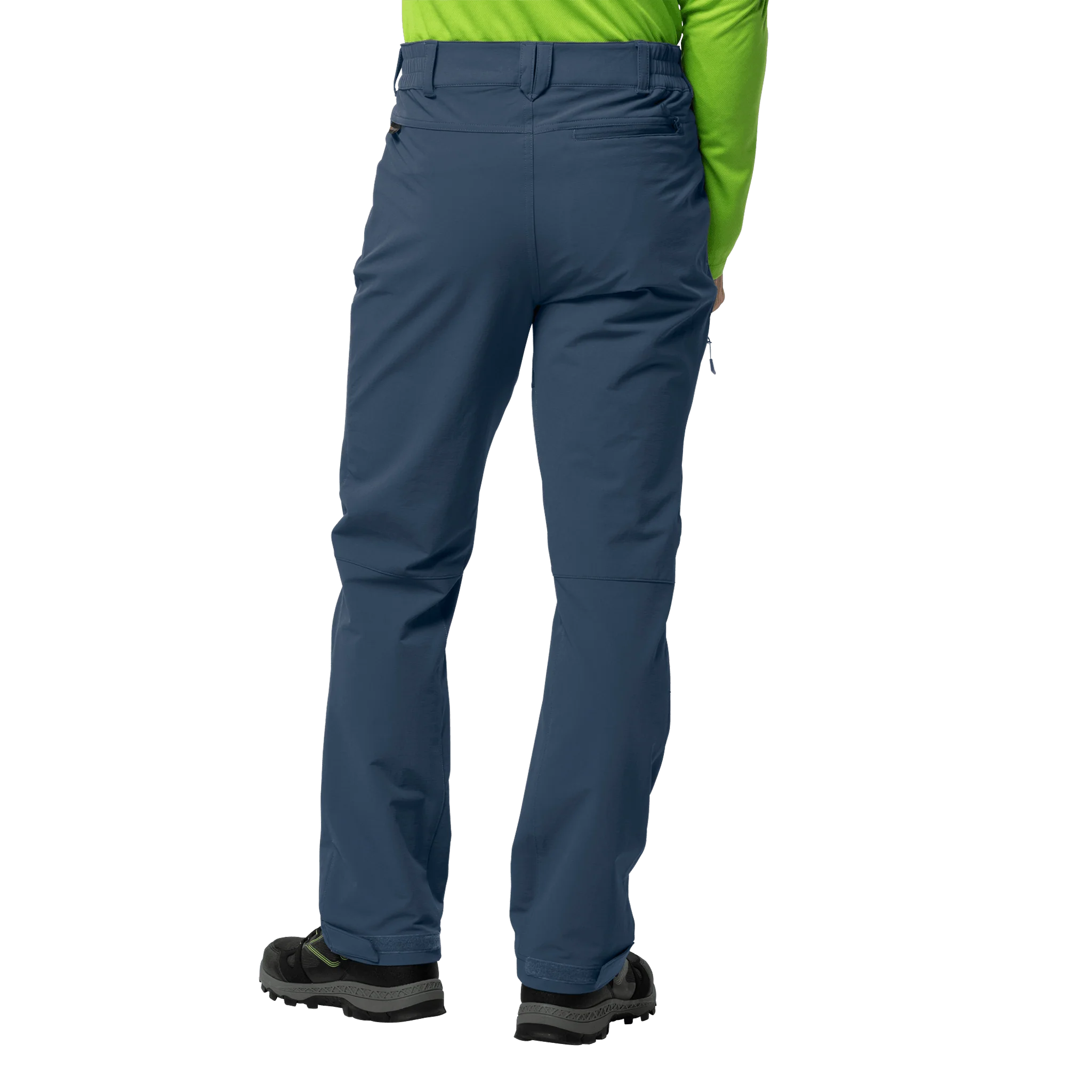 ACTIVATE XT MEN - Image 7