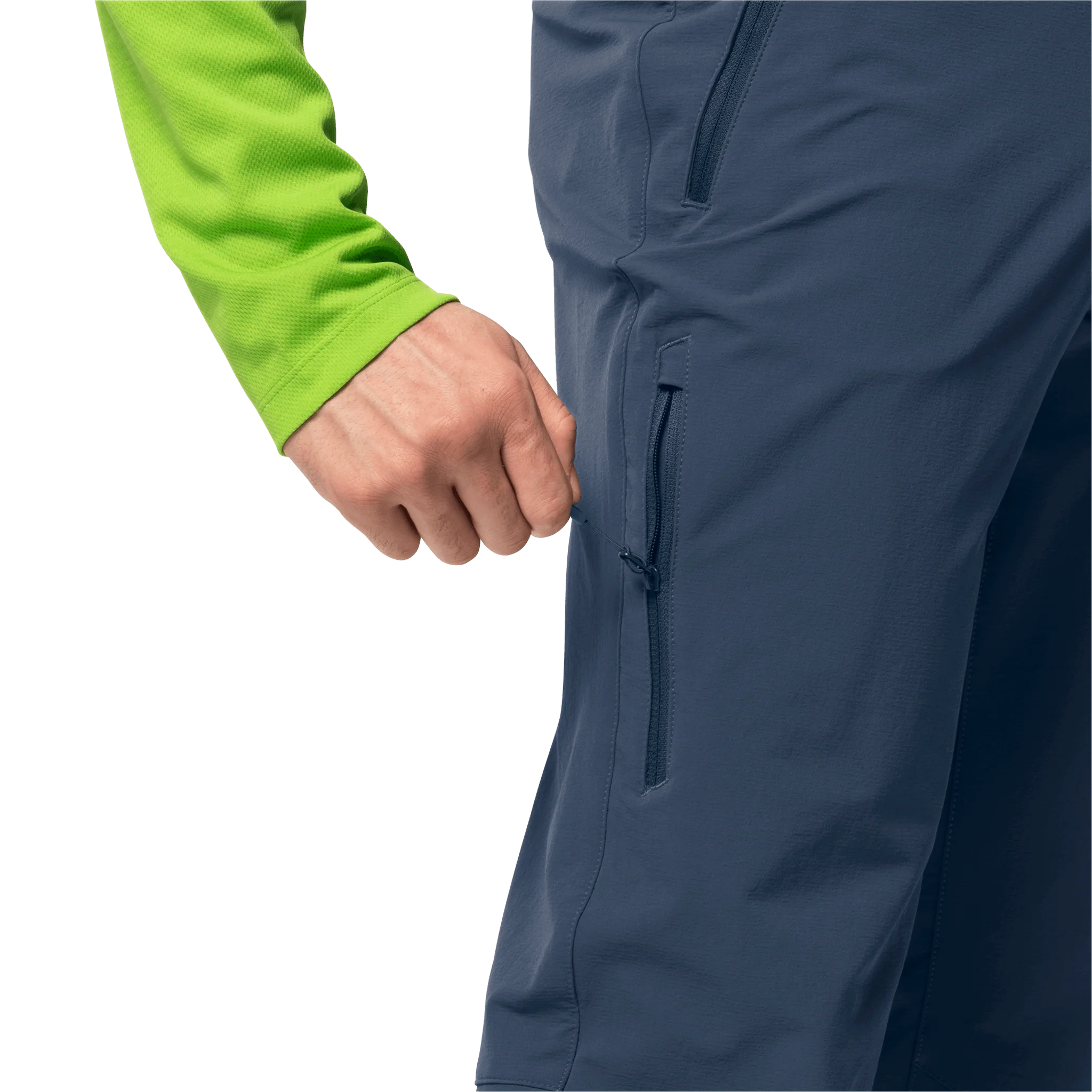 ACTIVATE XT MEN - Image 8