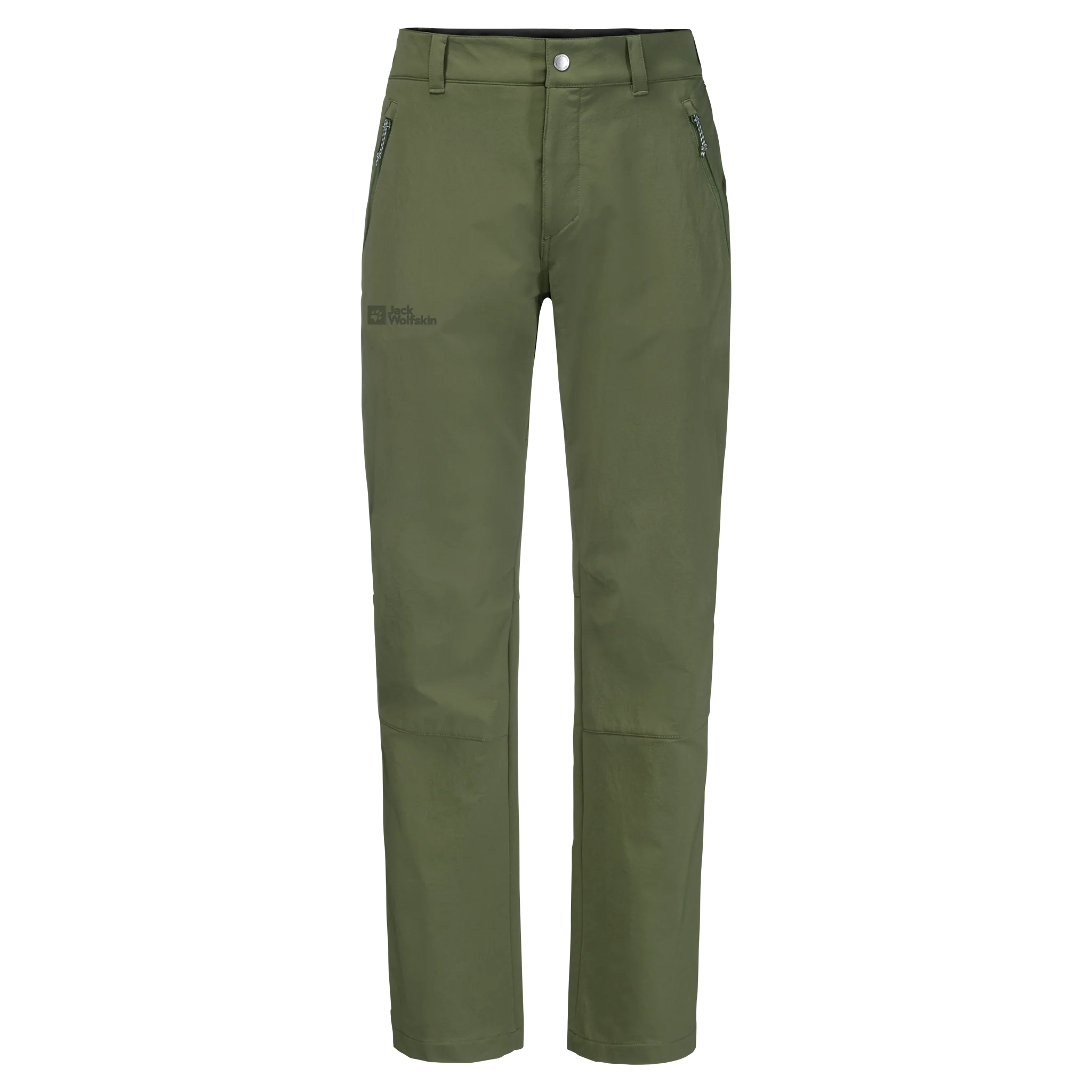 ACTIVATE XT PANTS M - Image 4
