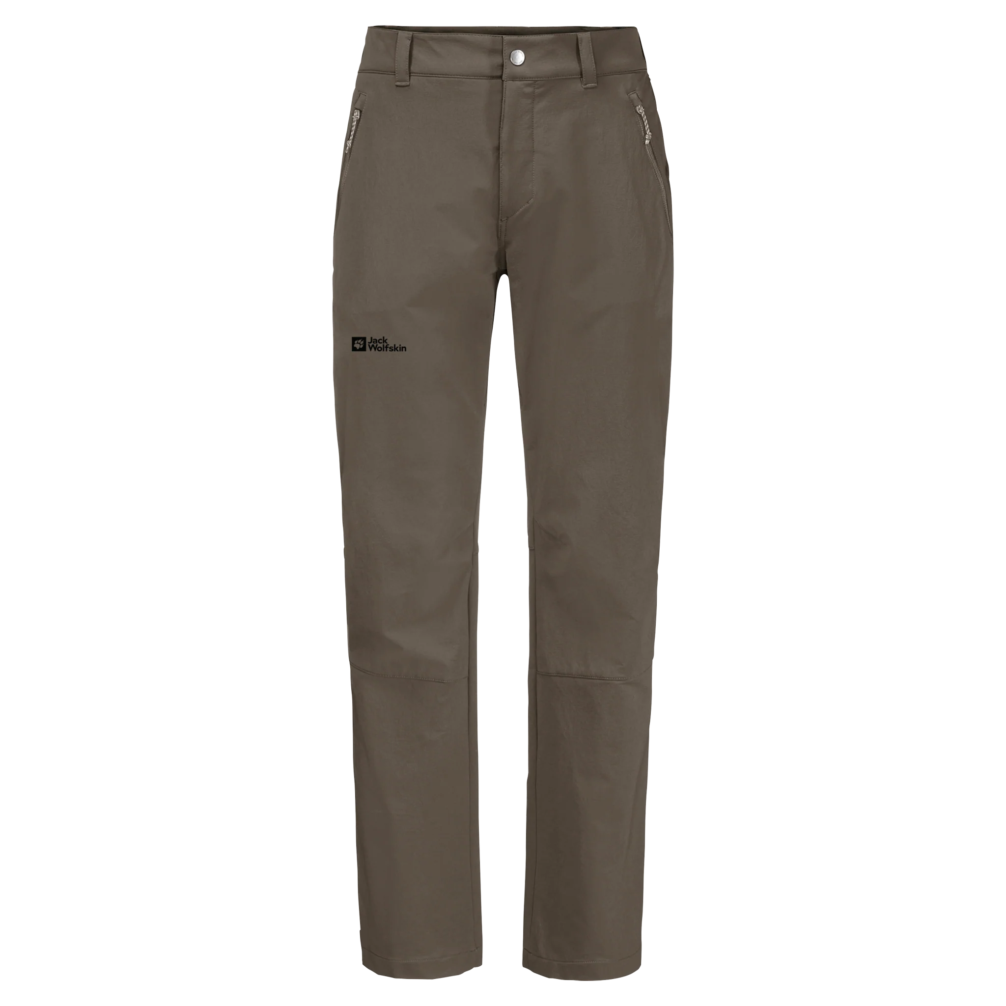 ACTIVATE XT PANTS M - Image 5