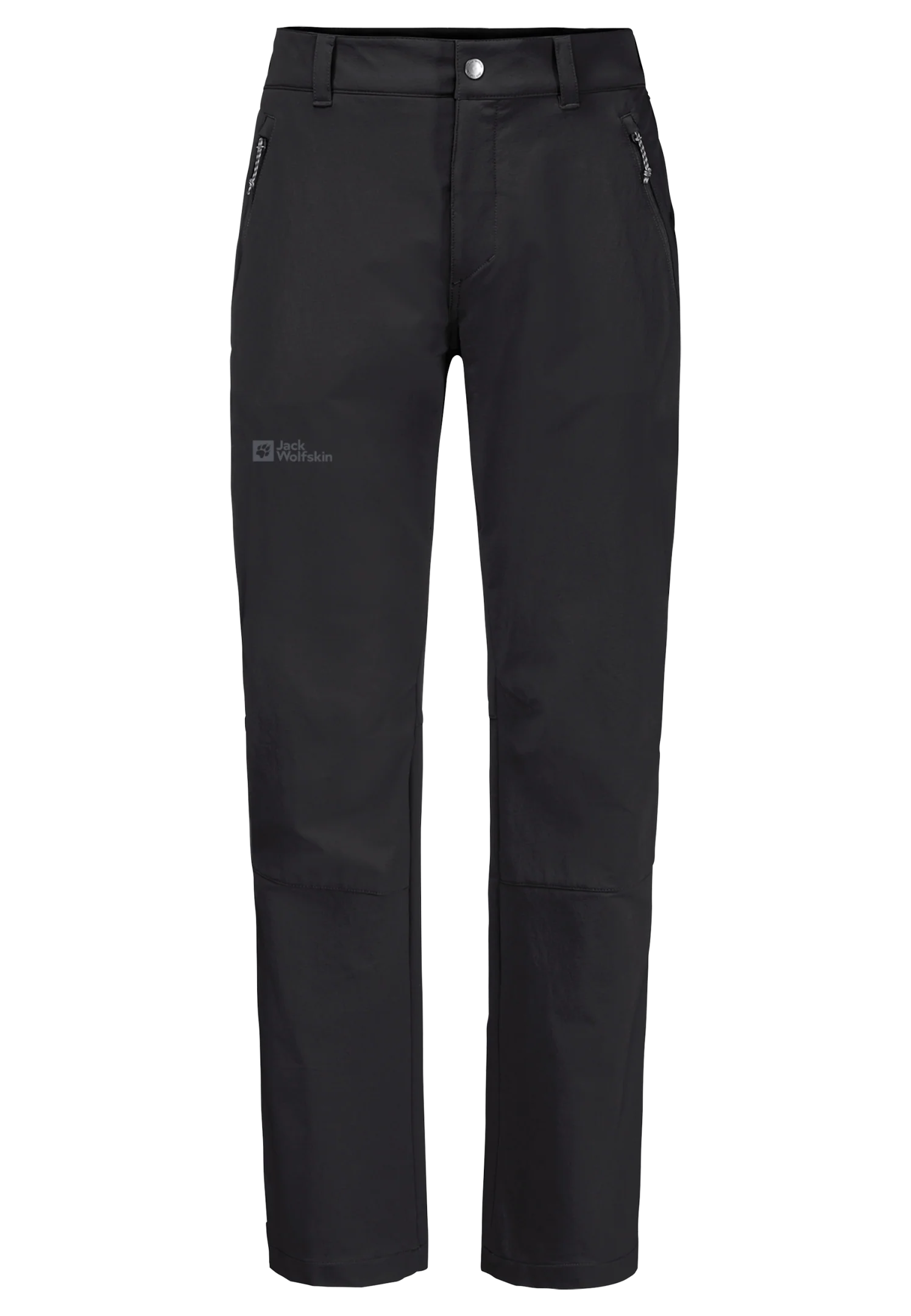 ACTIVATE XT PANTS M - Image 6