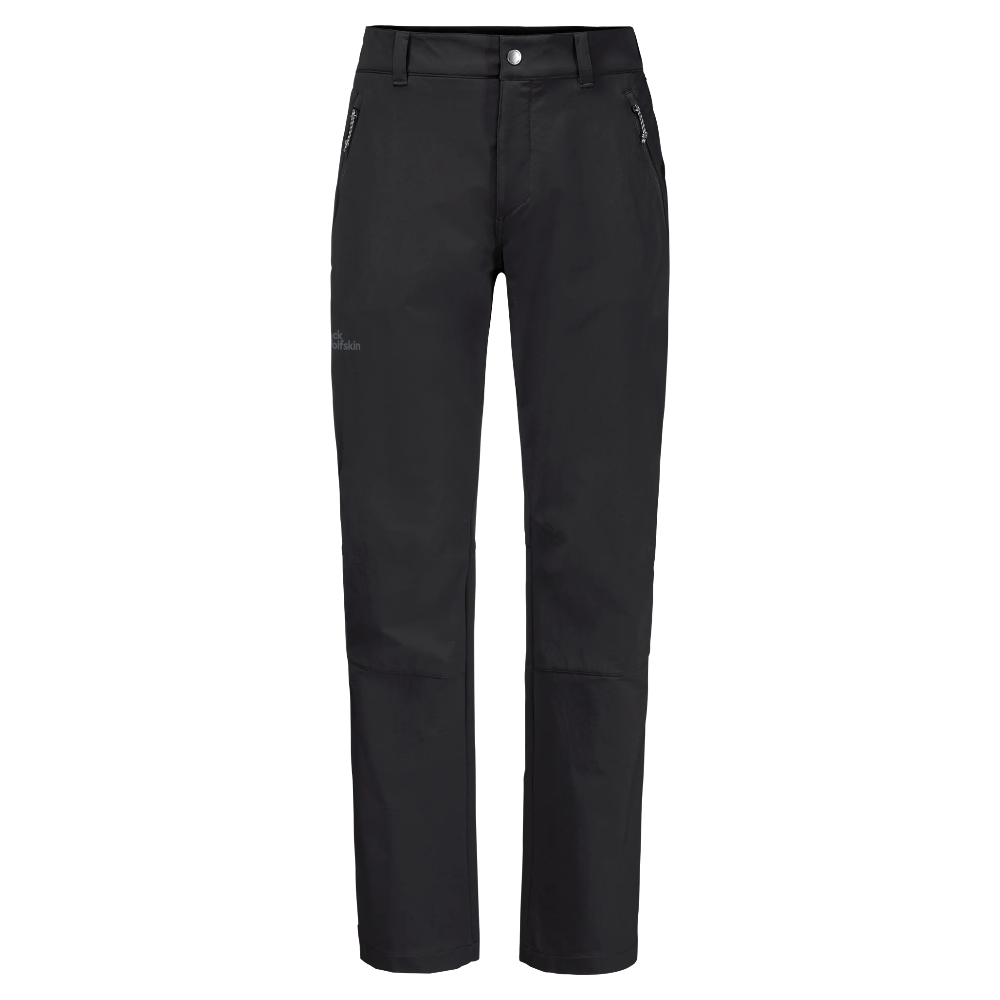 ACTIVATE XT PANTS M - Image 7