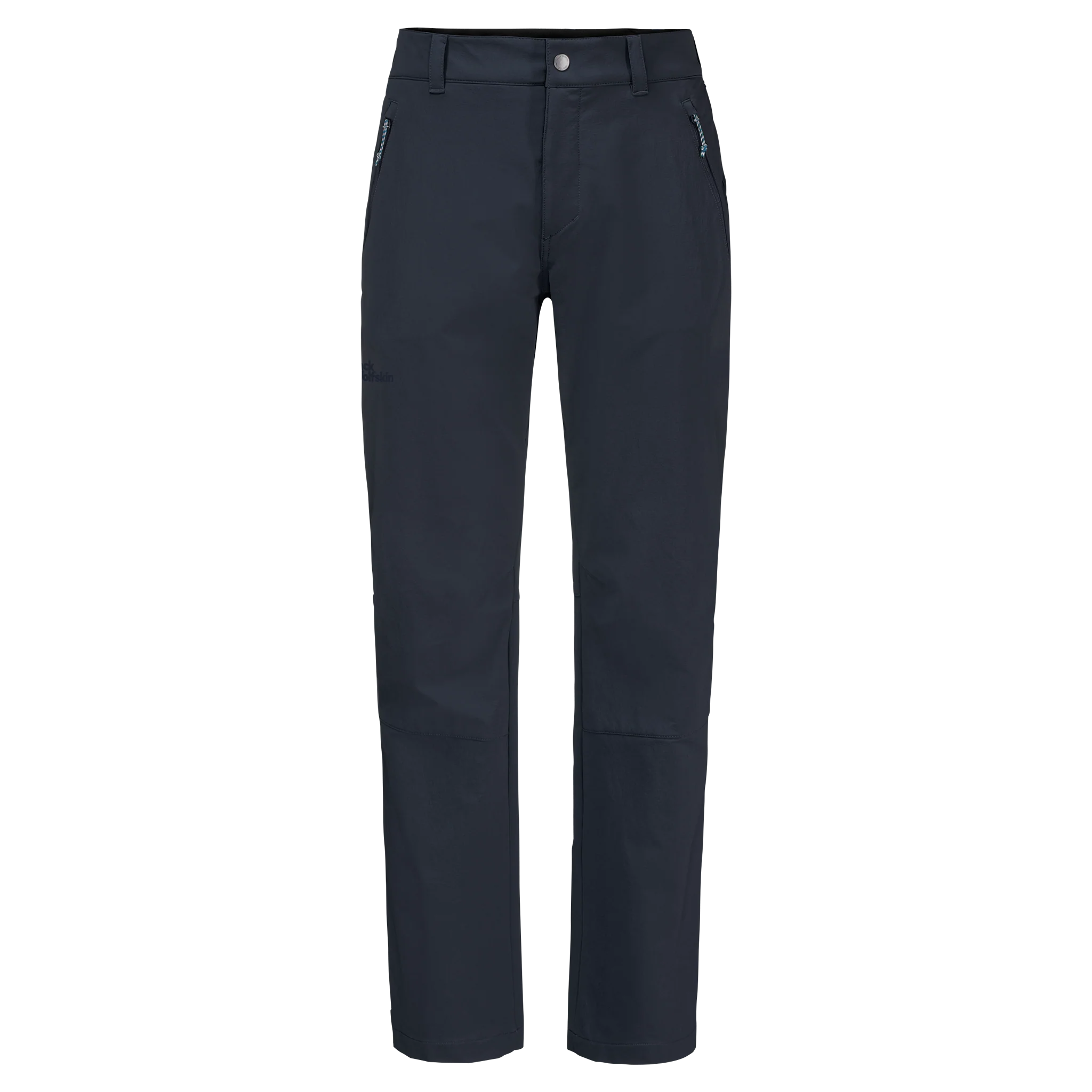 ACTIVATE XT PANTS M - Image 8