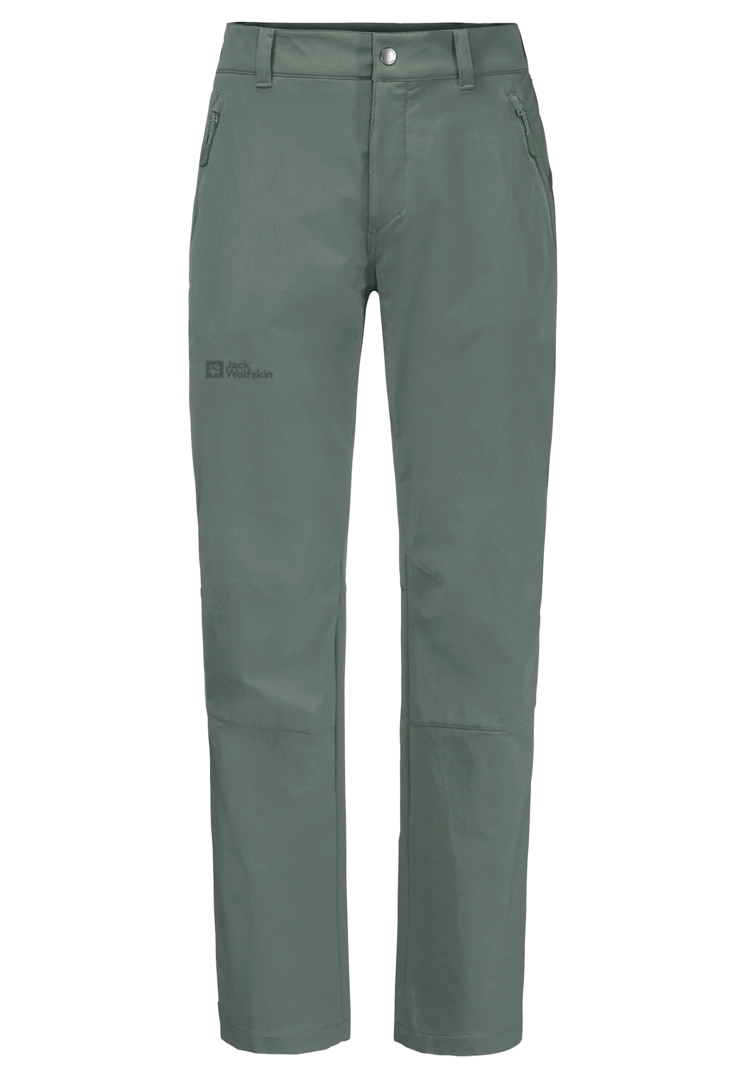 ACTIVATE XT PANTS M - Image 9