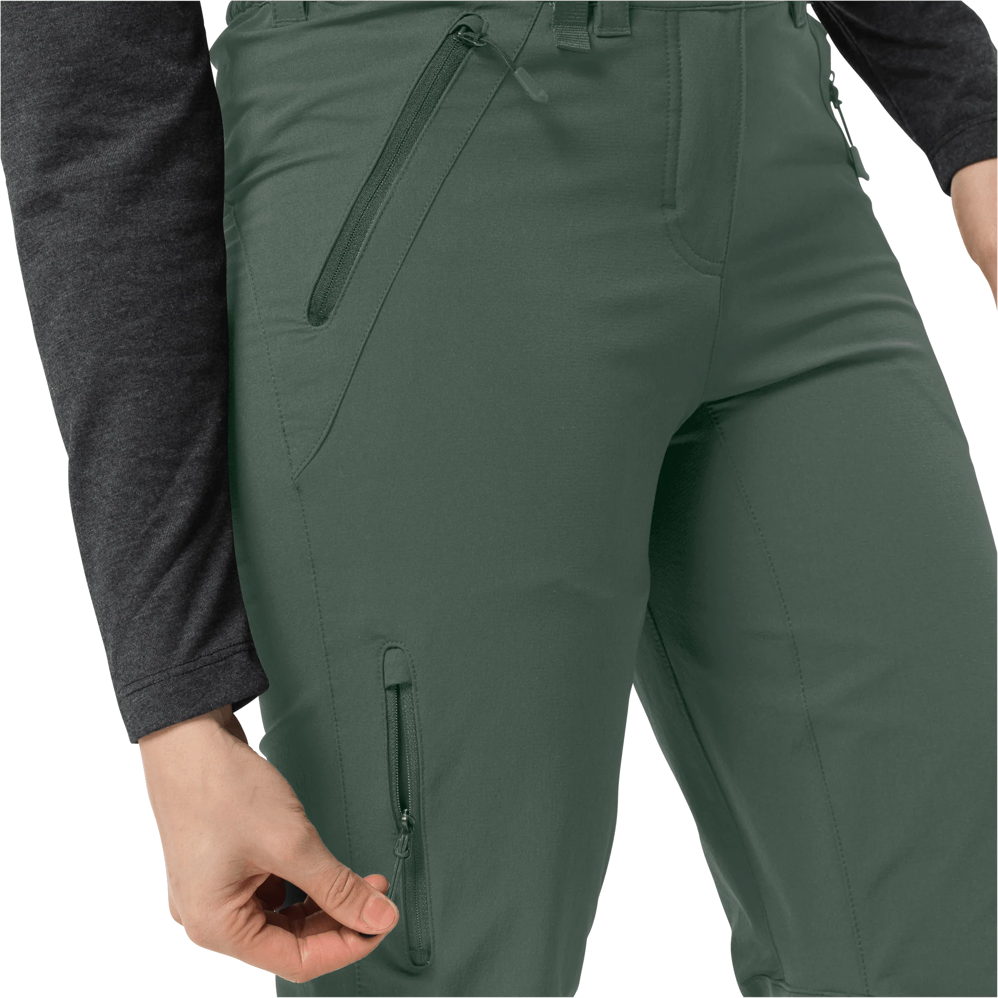 ACTIVATE XT WOMEN - Image 4