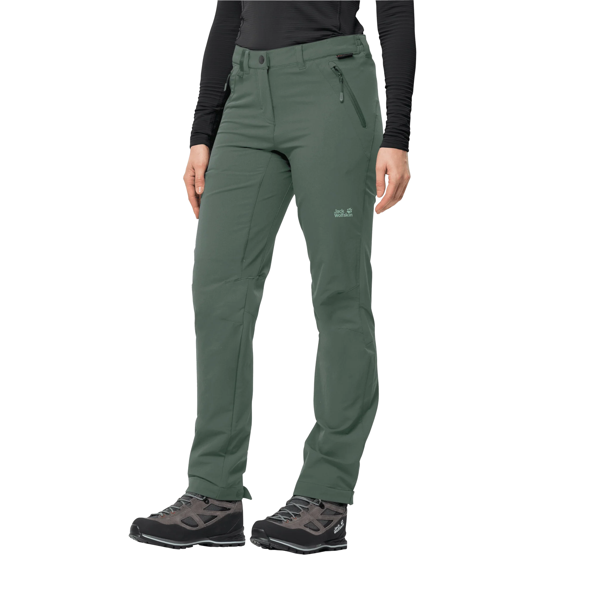 ACTIVATE XT WOMEN - Image 6