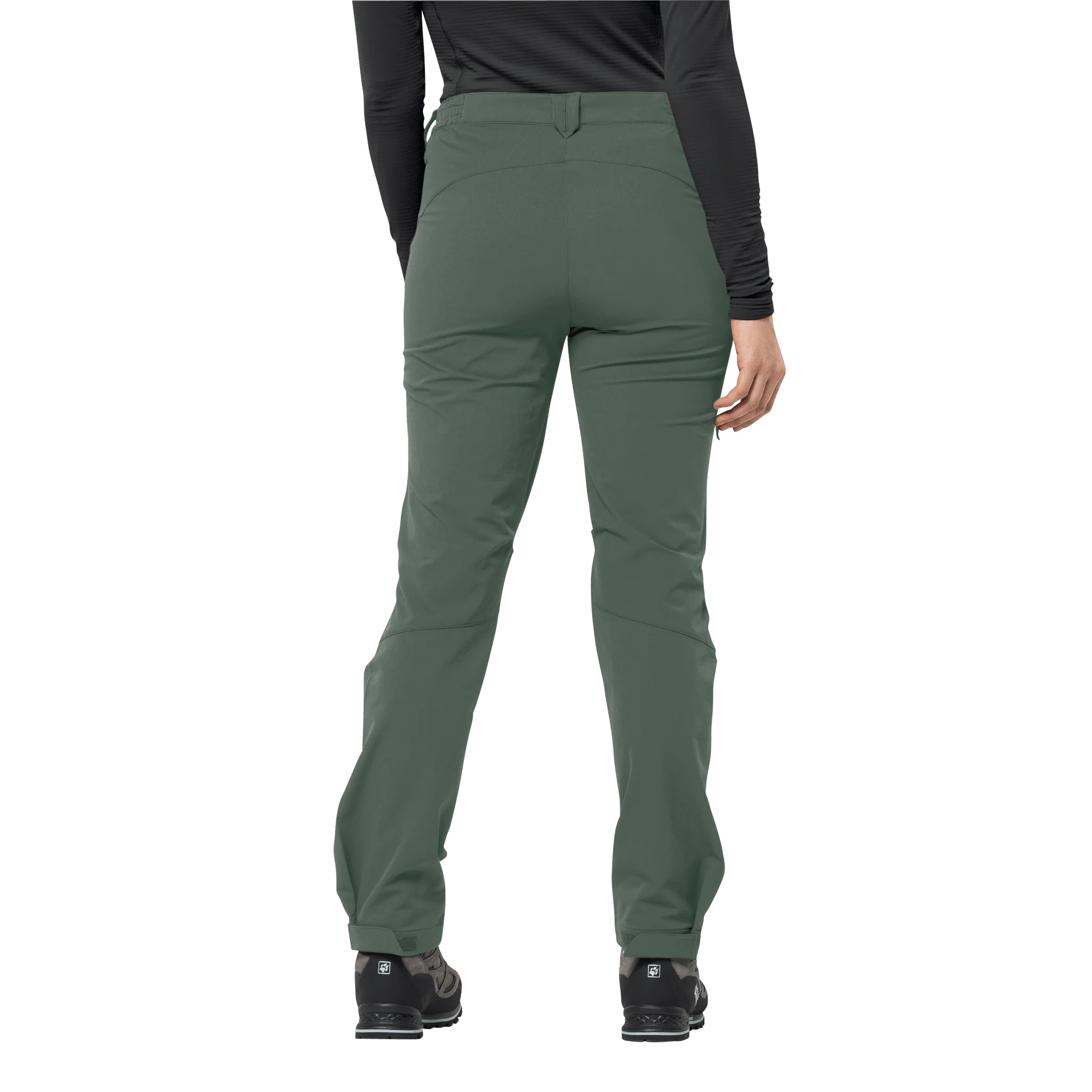 ACTIVATE XT WOMEN - Image 7