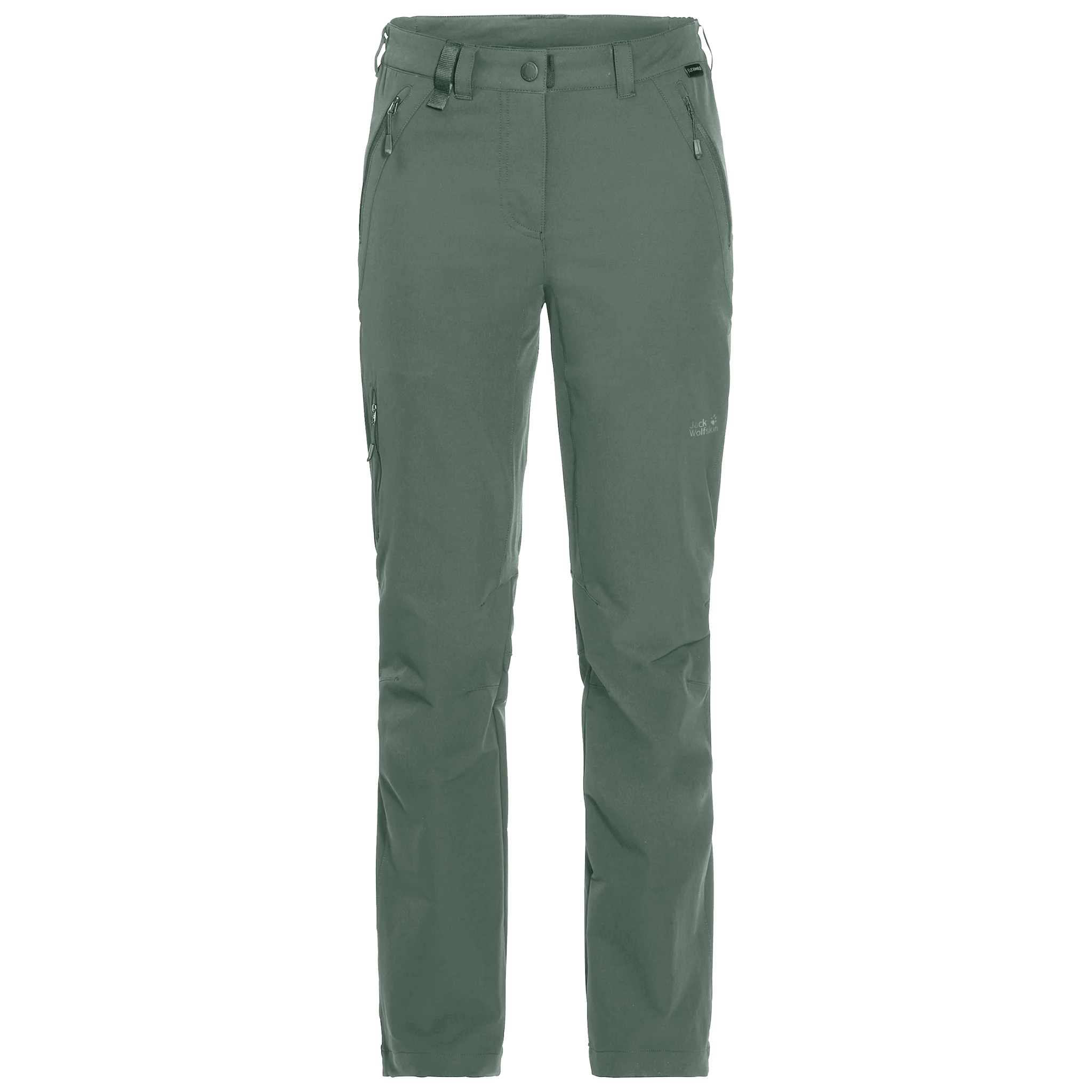 ACTIVATE XT WOMEN - Image 8
