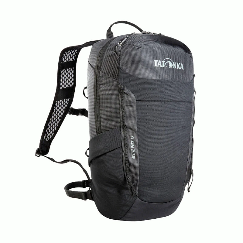 Active Pack 15 - Image 2