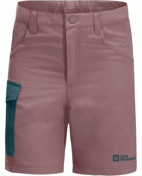 ACTIVE SHORTS K - Image 2