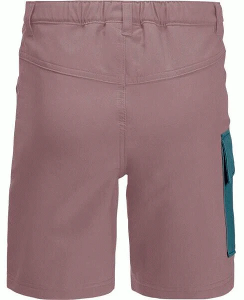ACTIVE SHORTS K - Image 3