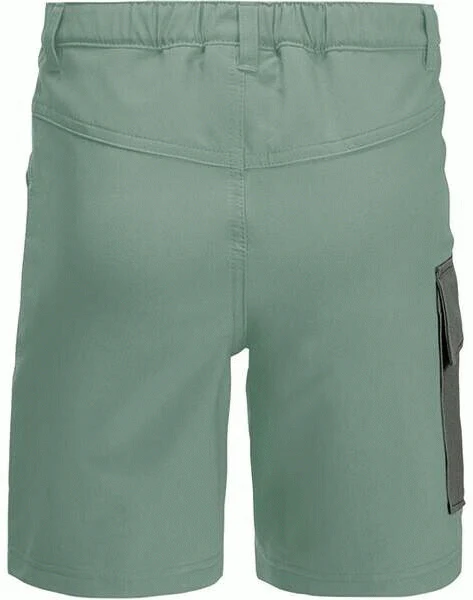 ACTIVE SHORTS K - Image 4