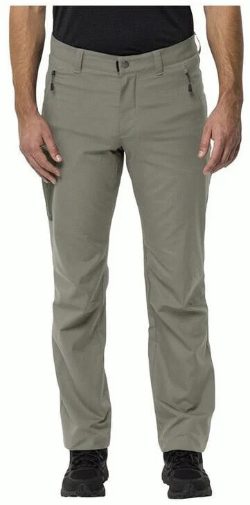 ACTIVE TRACK PANT M - Image 3
