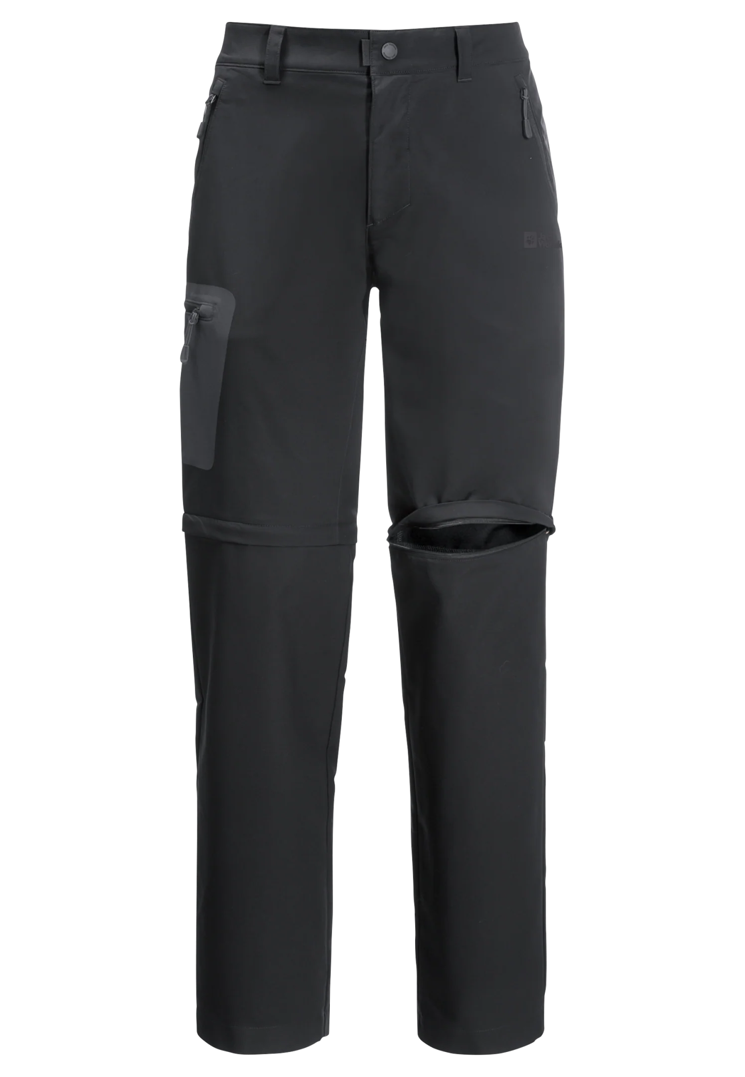 ACTIVE TRACK ZIP OFF M - Image 3
