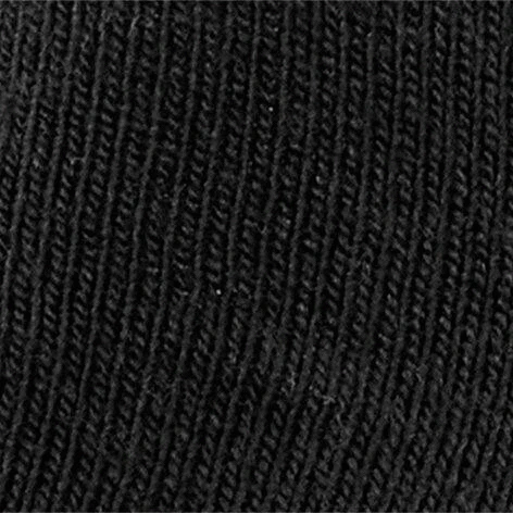 Active Warm SO - Image 2