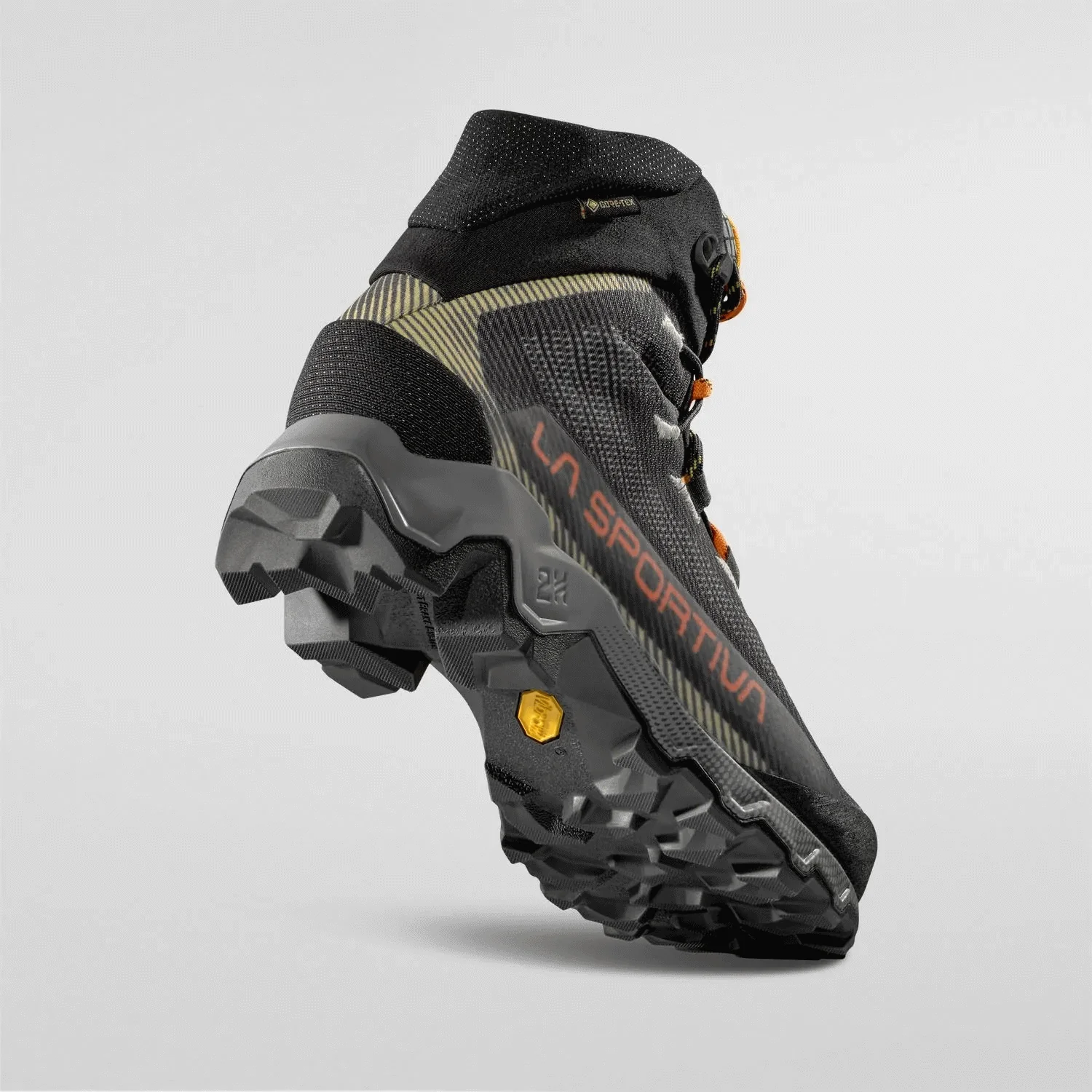 Aequilibrium Hike GTX - Image 2