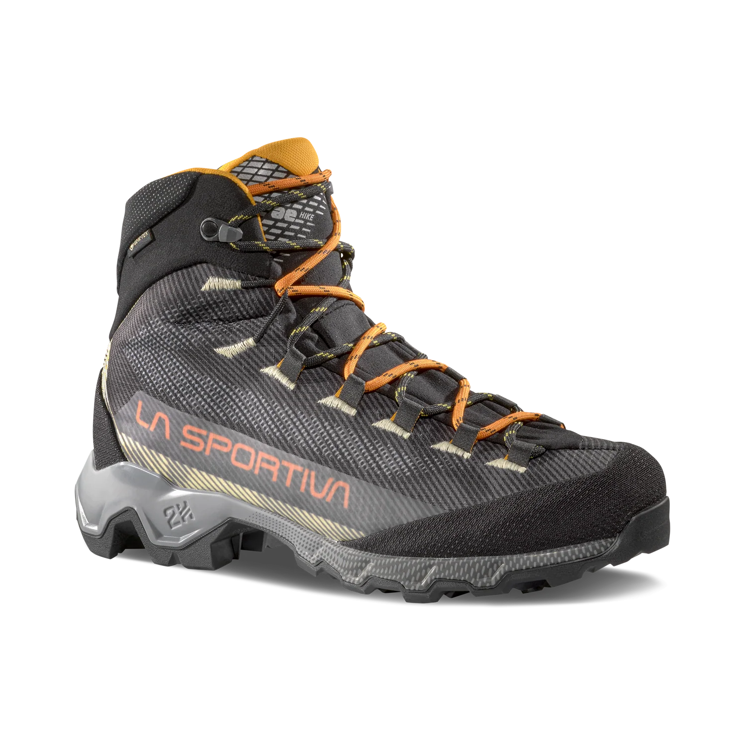 Aequilibrium Hike Gtx