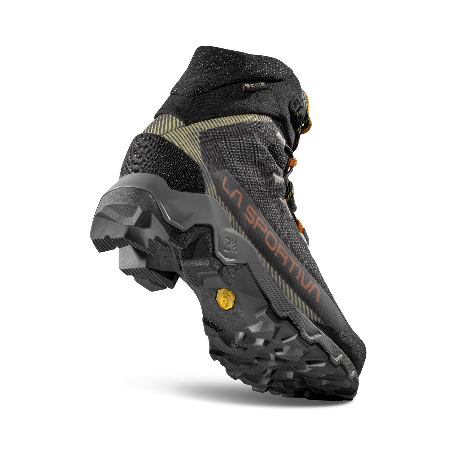 Aequilibrium Hike GTX - Image 2