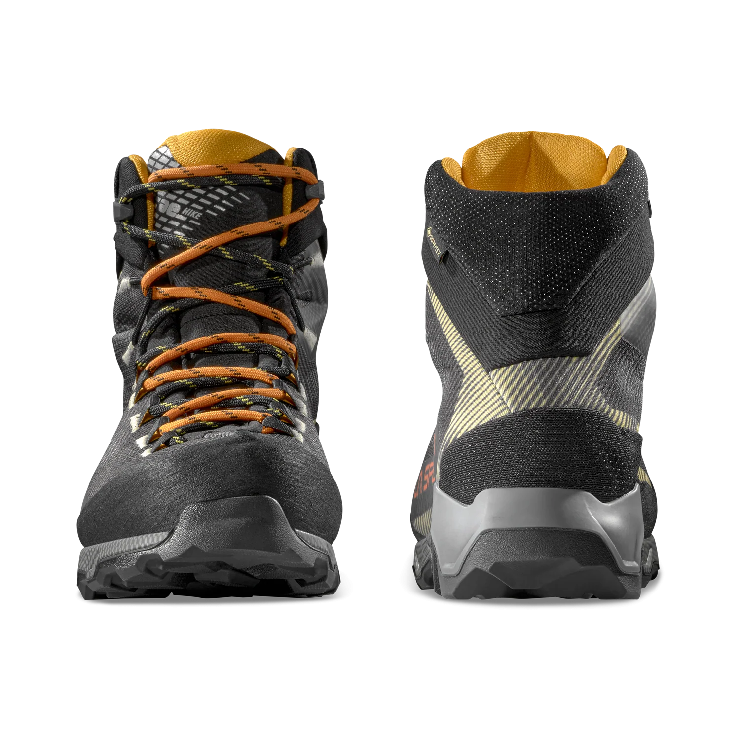 Aequilibrium Hike GTX - Image 3