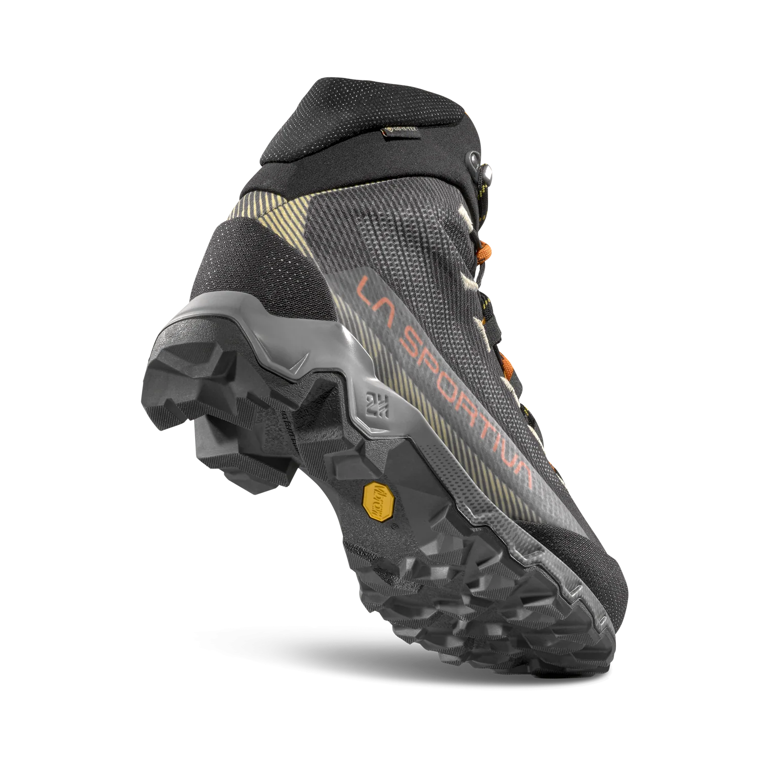 Aequilibrium Hike Gtx - Image 2