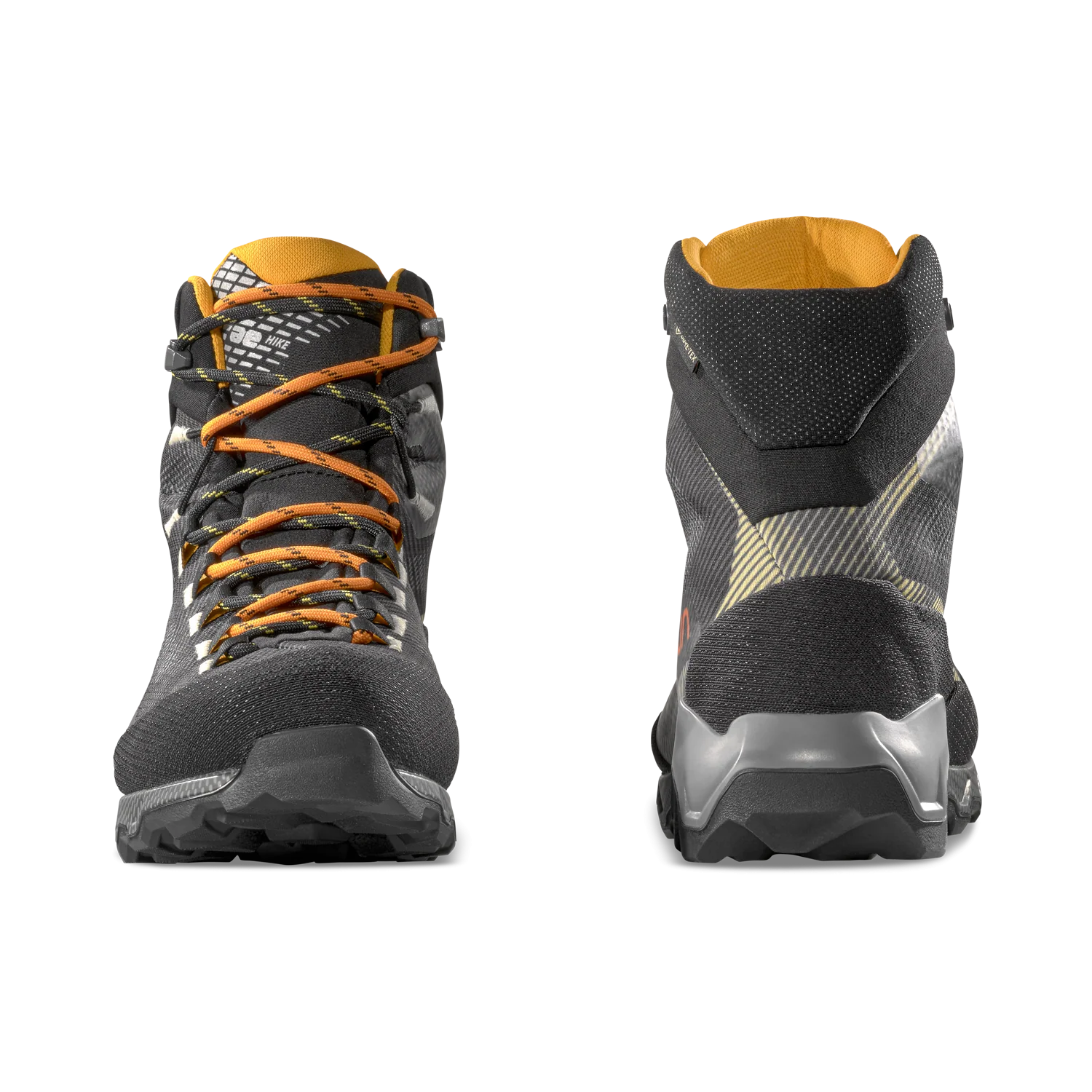 Aequilibrium Hike Gtx - Image 3