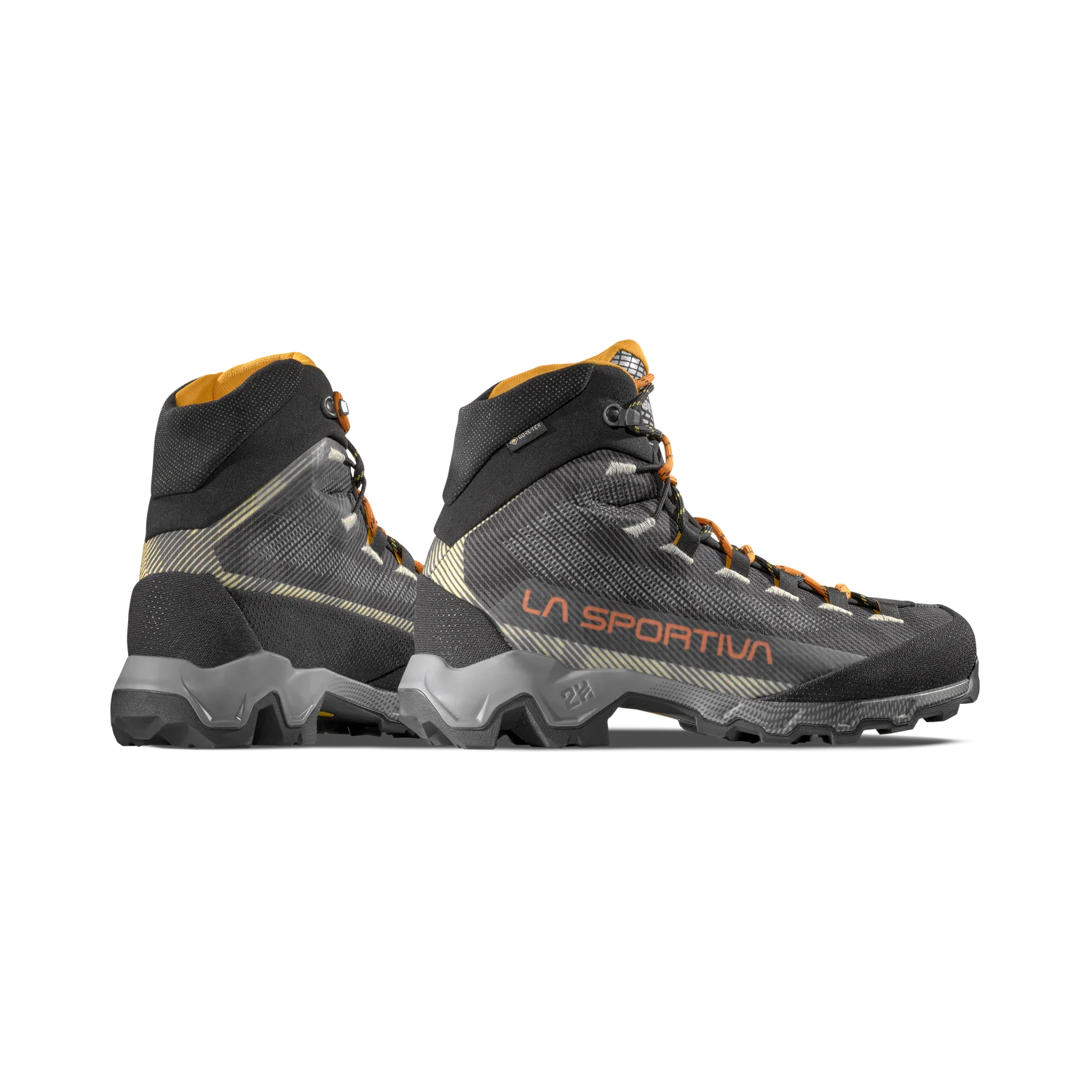 Aequilibrium Hike Gtx - Image 4