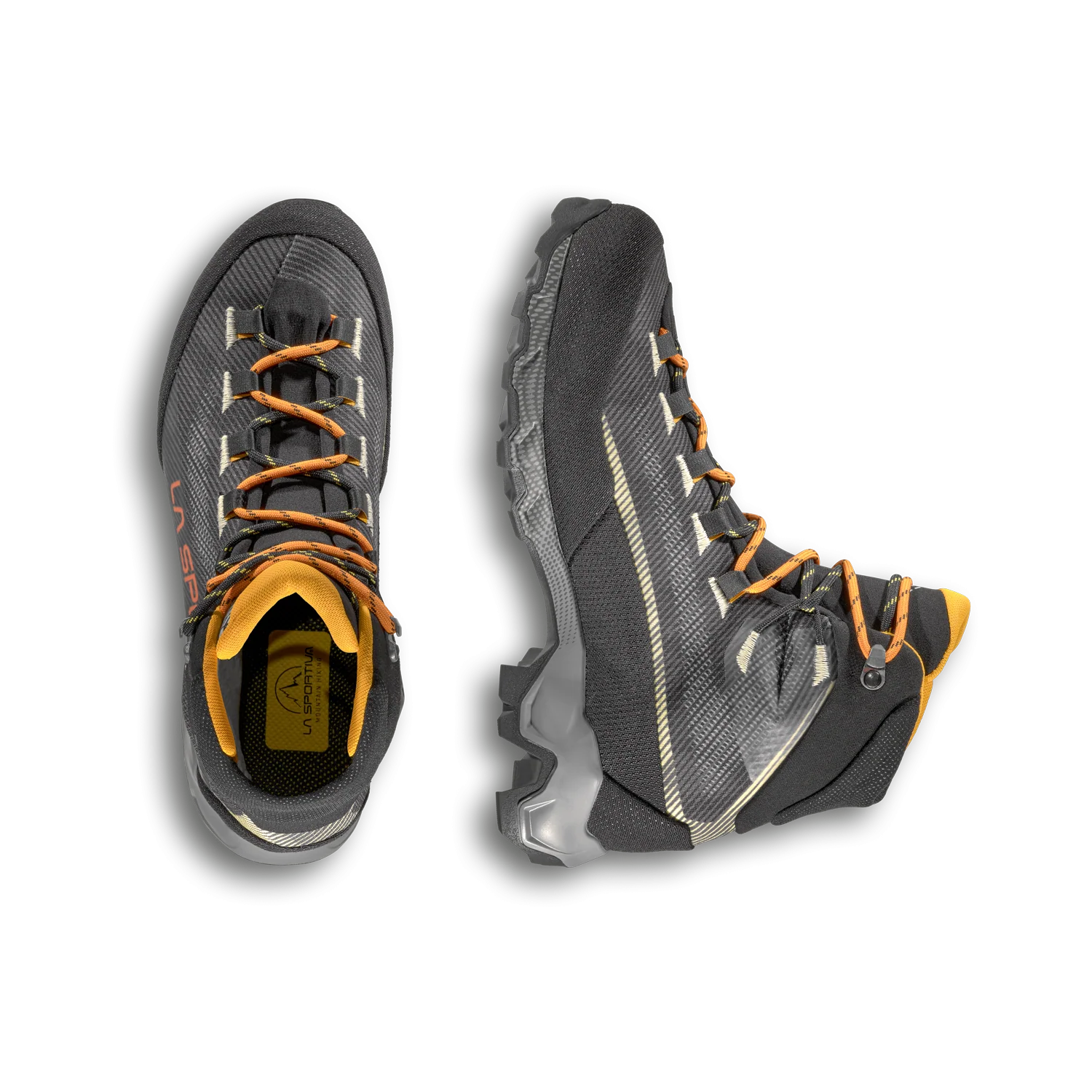 Aequilibrium Hike Gtx - Image 5