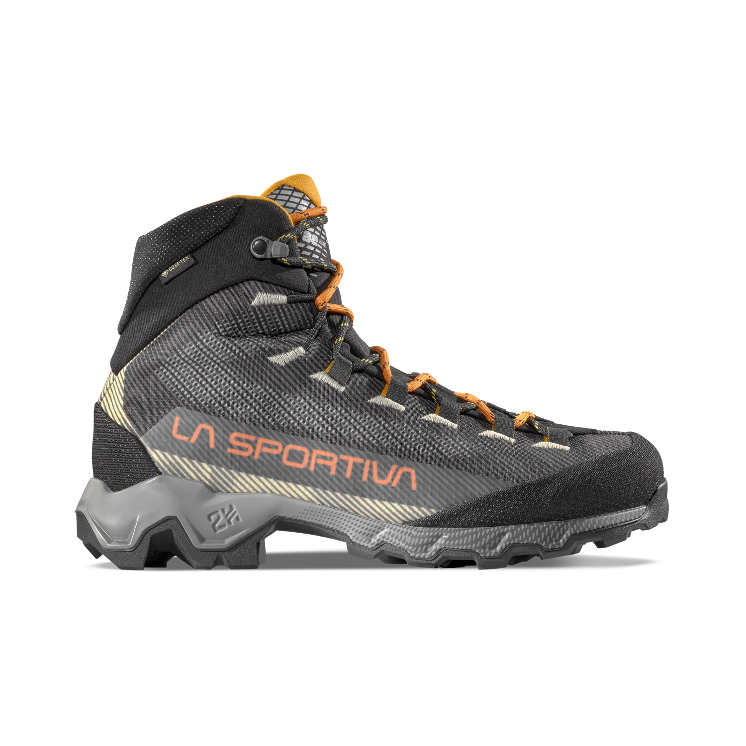 Aequilibrium Hike Gtx - Image 6