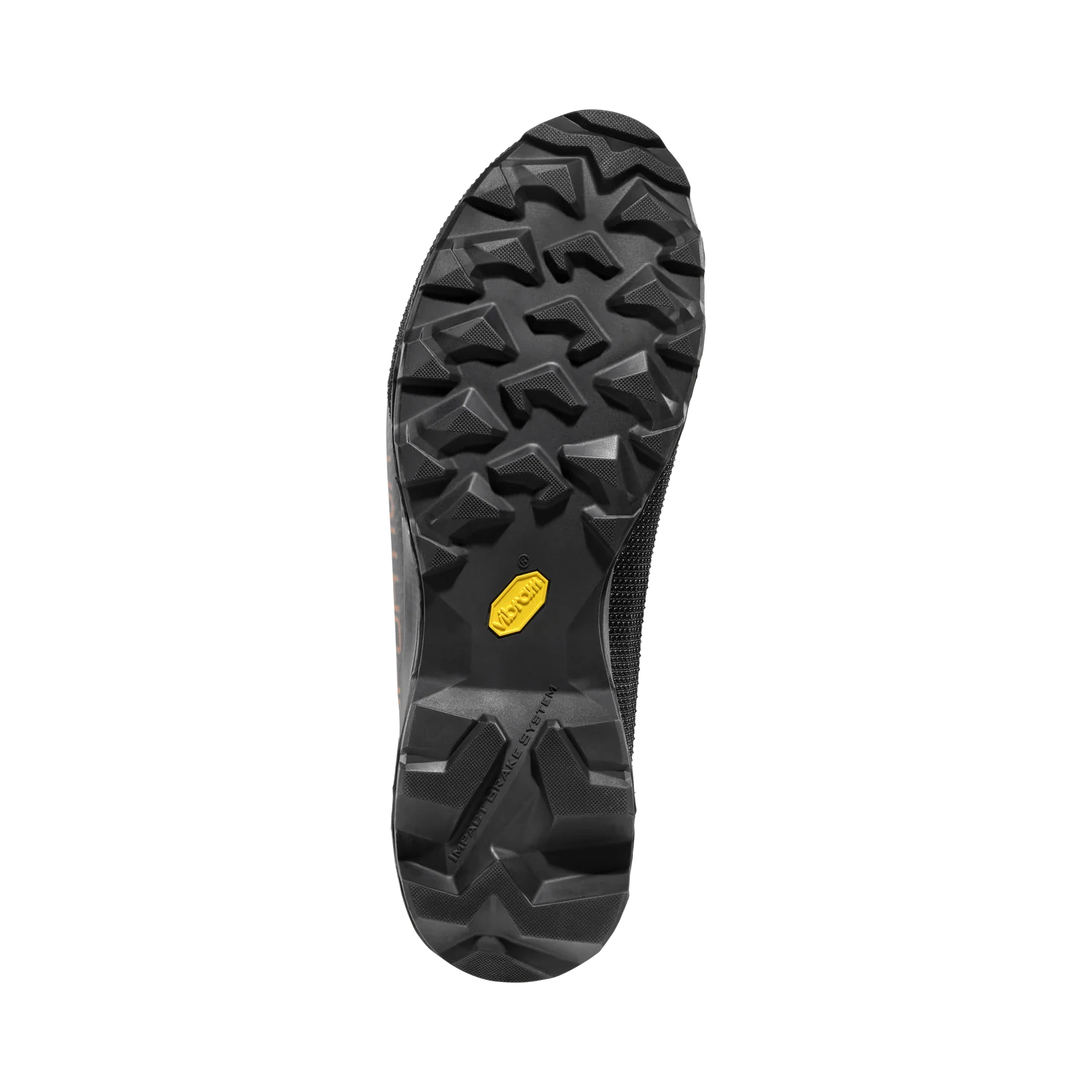 Aequilibrium Hike Gtx - Image 7