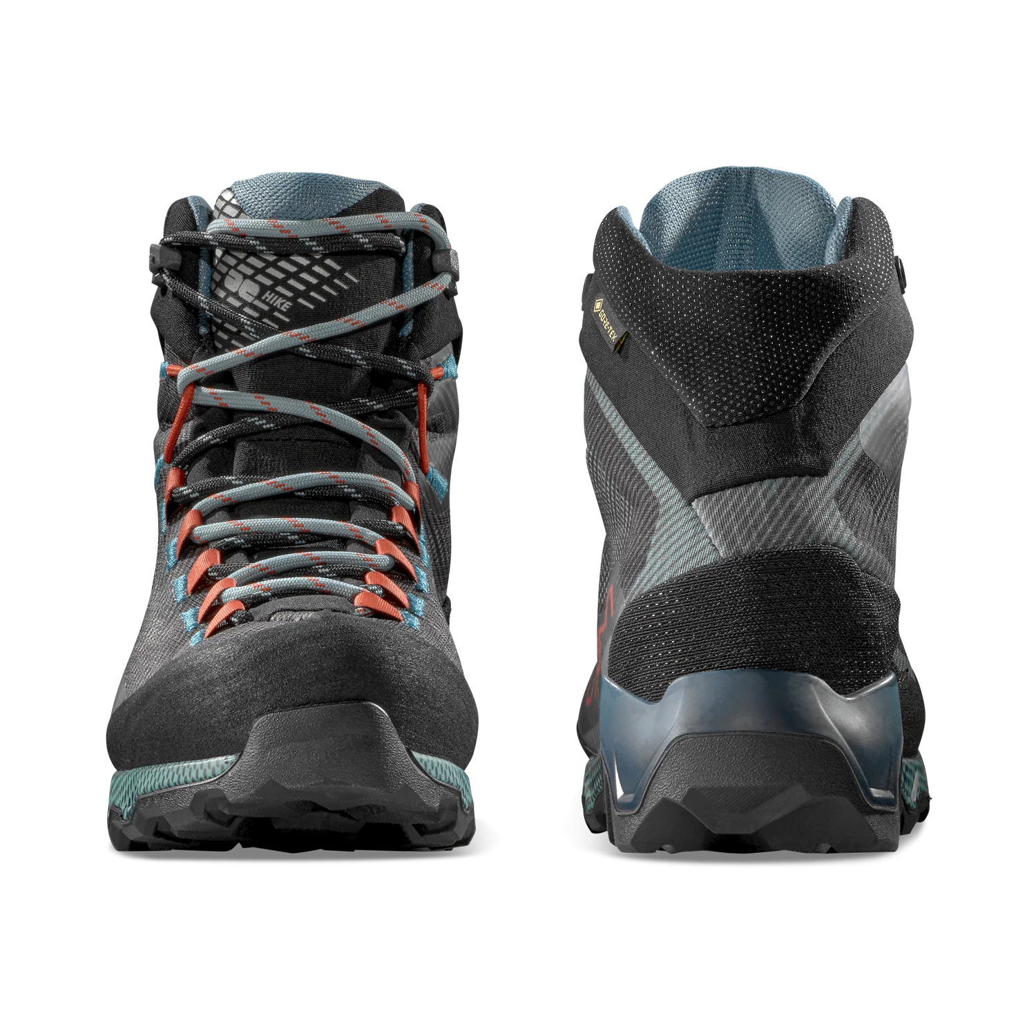 Aequilibrium Hike Woman GTX - Image 4
