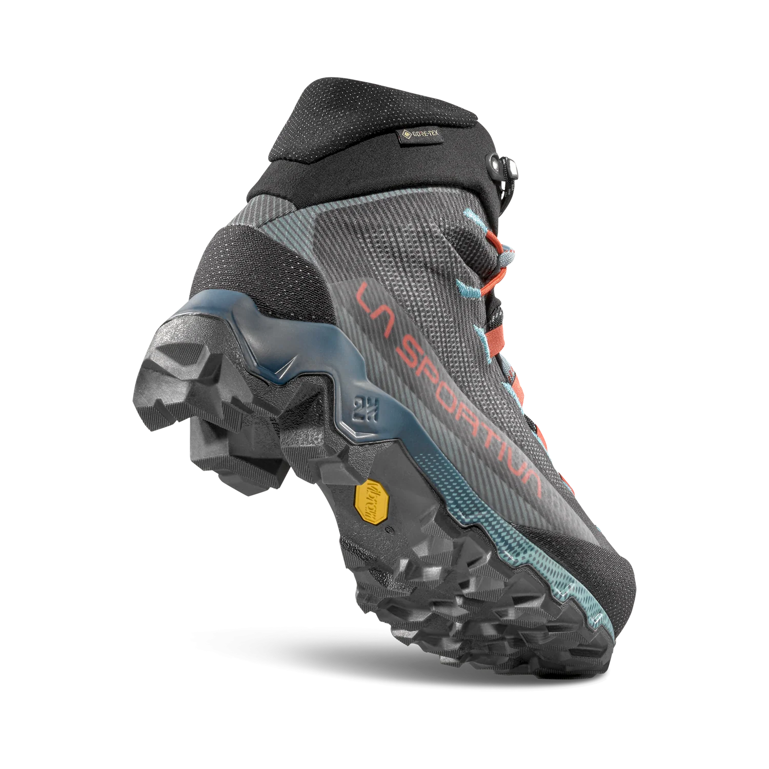 Aequilibrium Hike Woman Gtx - Image 2