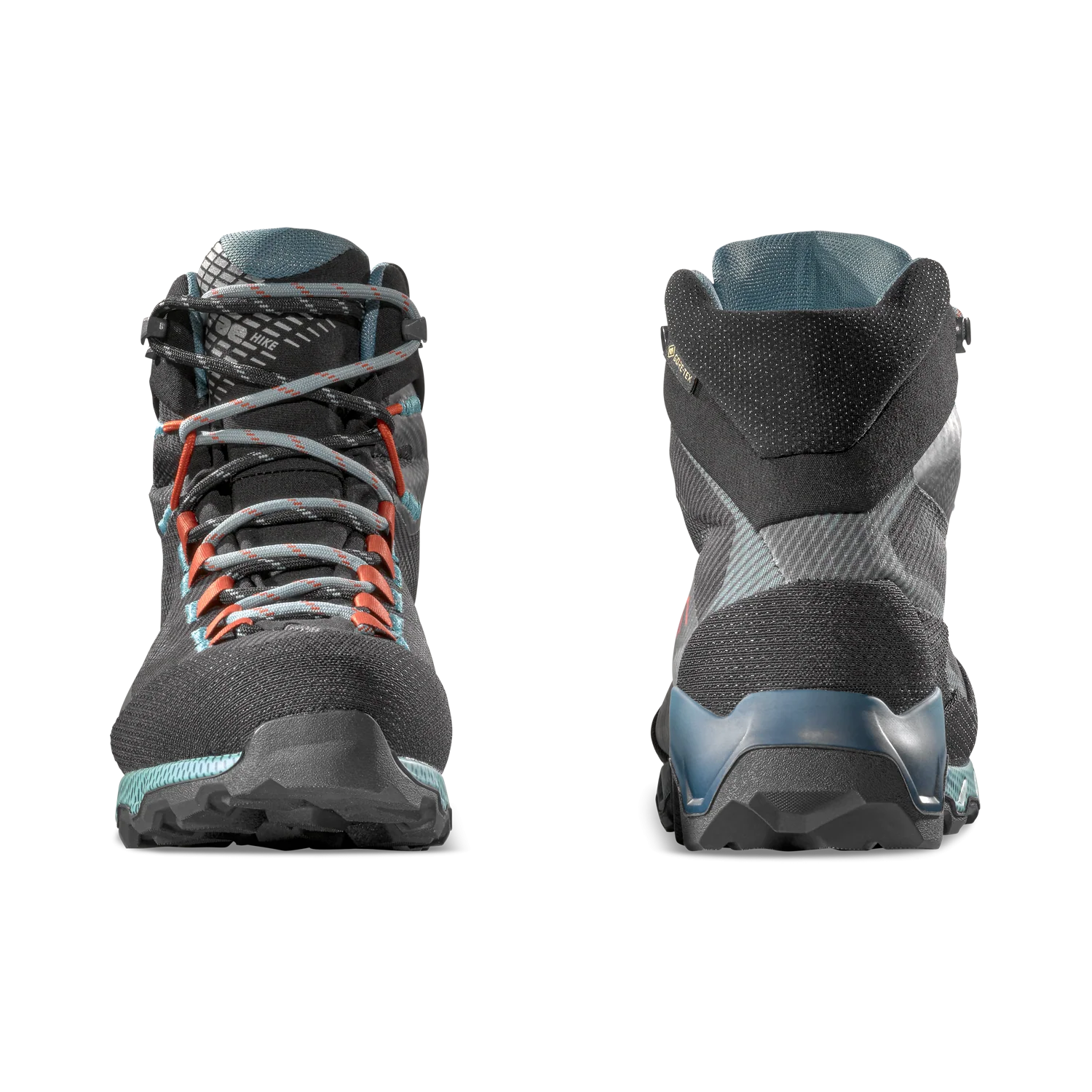 Aequilibrium Hike Woman Gtx - Image 3