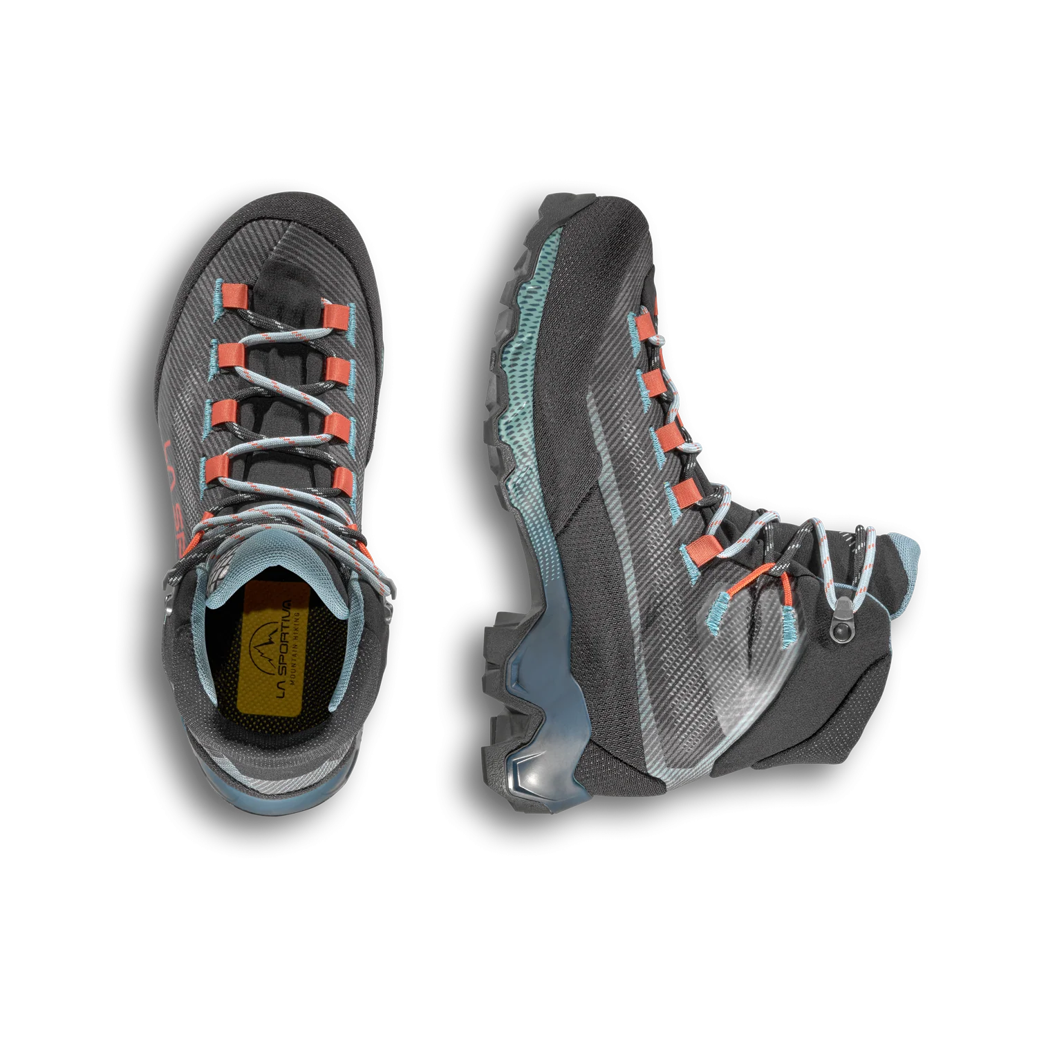 Aequilibrium Hike Woman Gtx - Image 5
