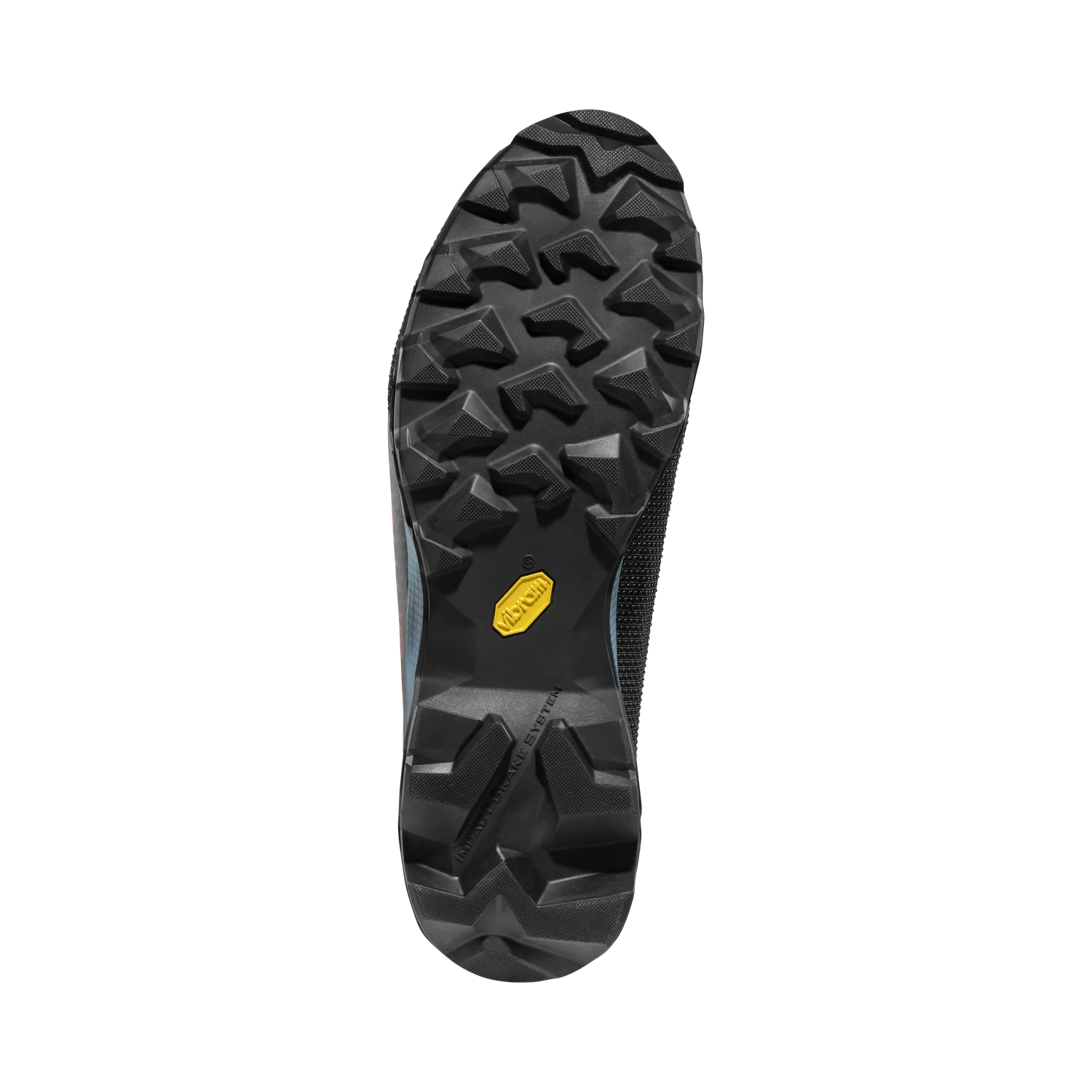 Aequilibrium Hike Woman Gtx - Image 7