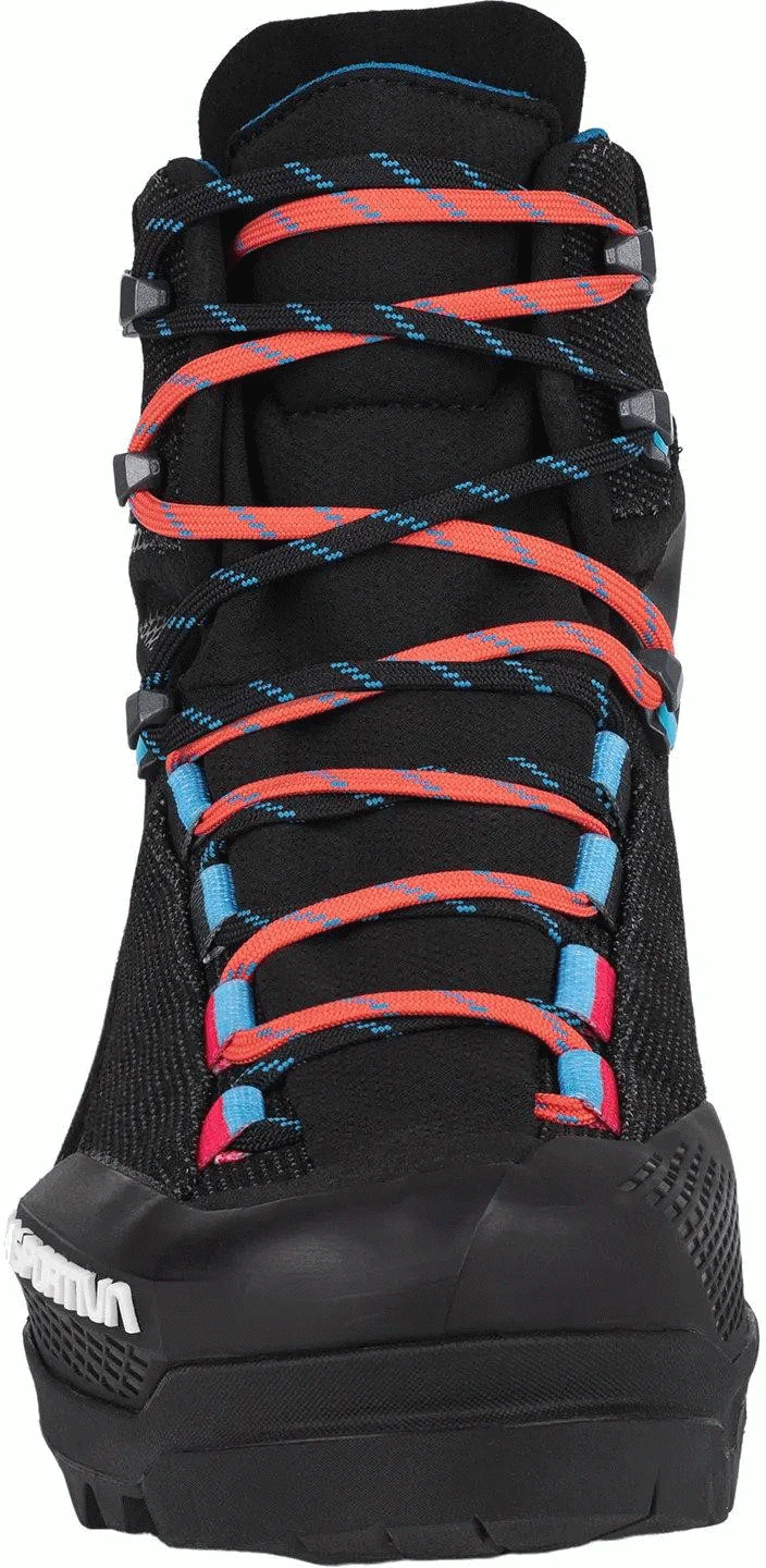 Aequilibrium ST Woman GTX - Image 2