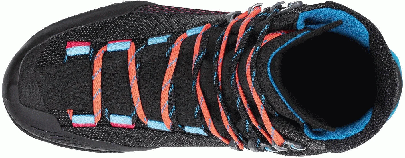 Aequilibrium ST Woman GTX - Image 4