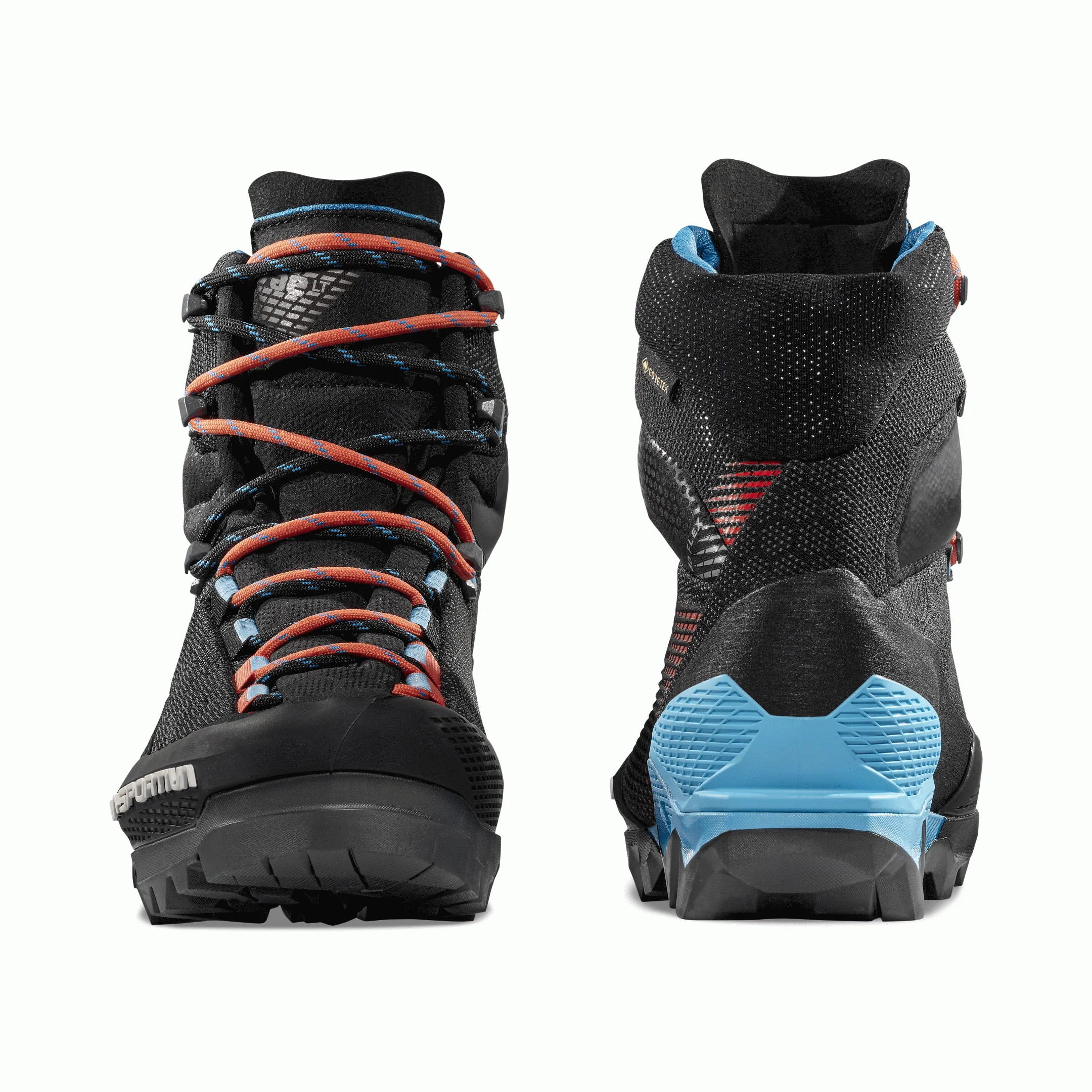 Aequilibrium ST Woman GTX - Image 3
