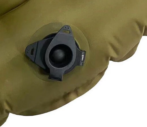 Aera - Image 3