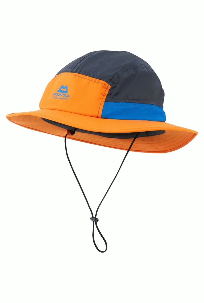 Aerofoil Boonie