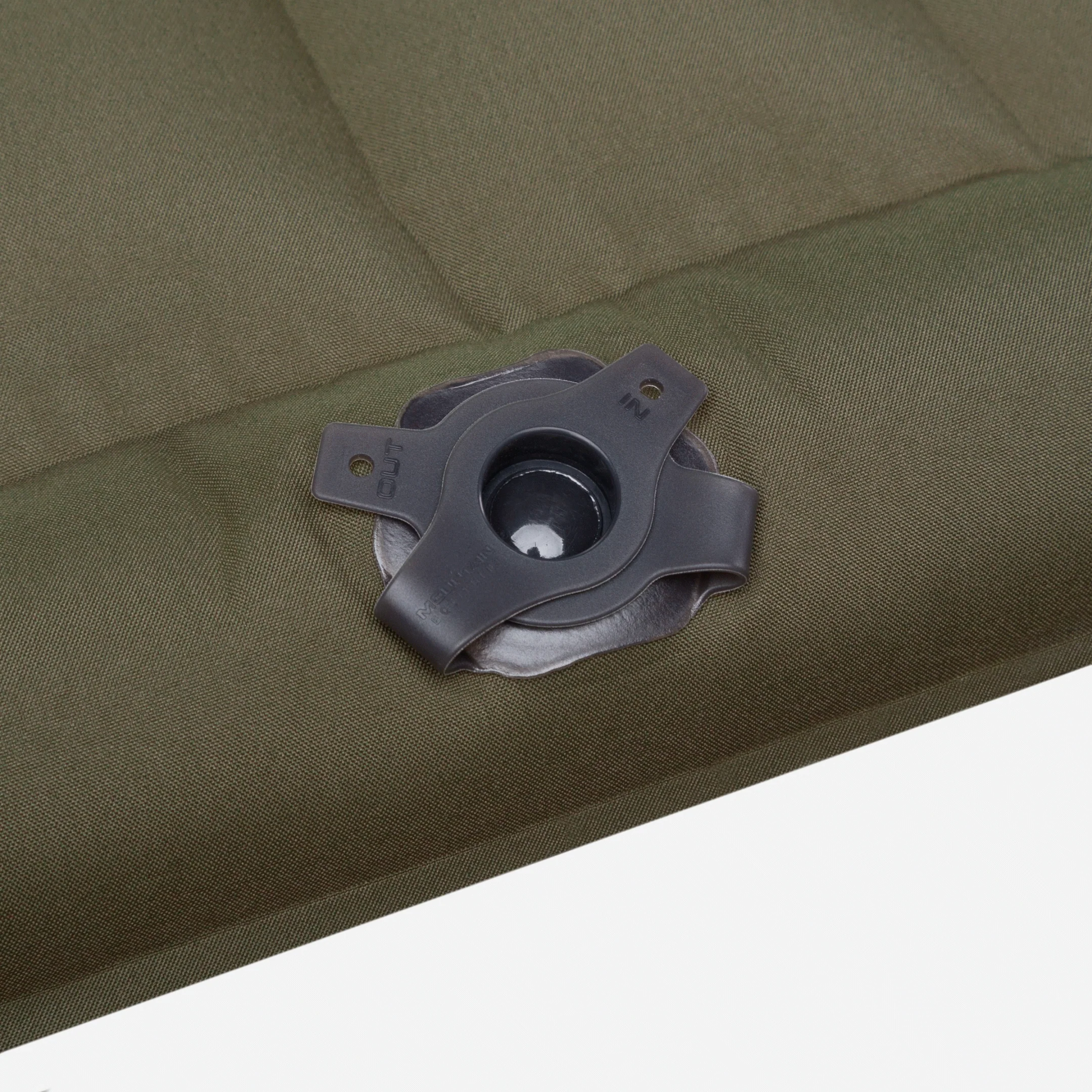 Aerostat Down 7.0 Ultra Mat - Image 6