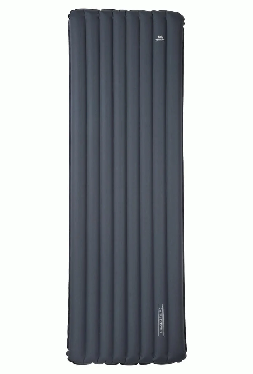 Aerostat Synthetic 9.0 Mat - Image 2