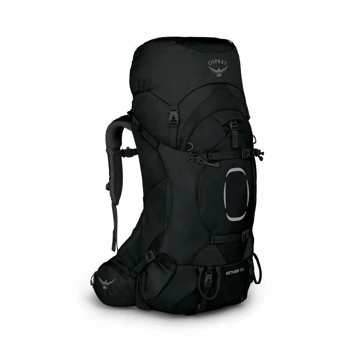 Aether 55 - Image 2