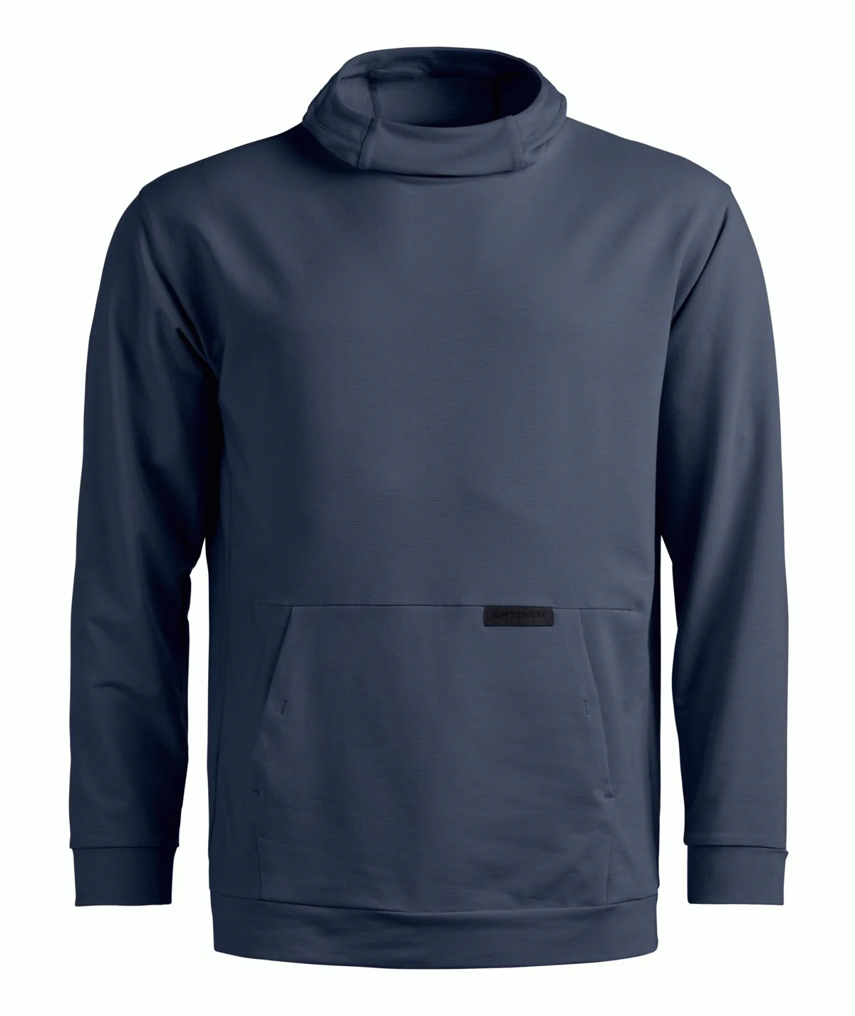 AFFINITY HOODY M