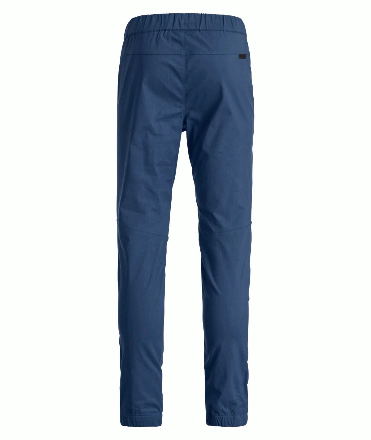 AFFINITY PANTS M