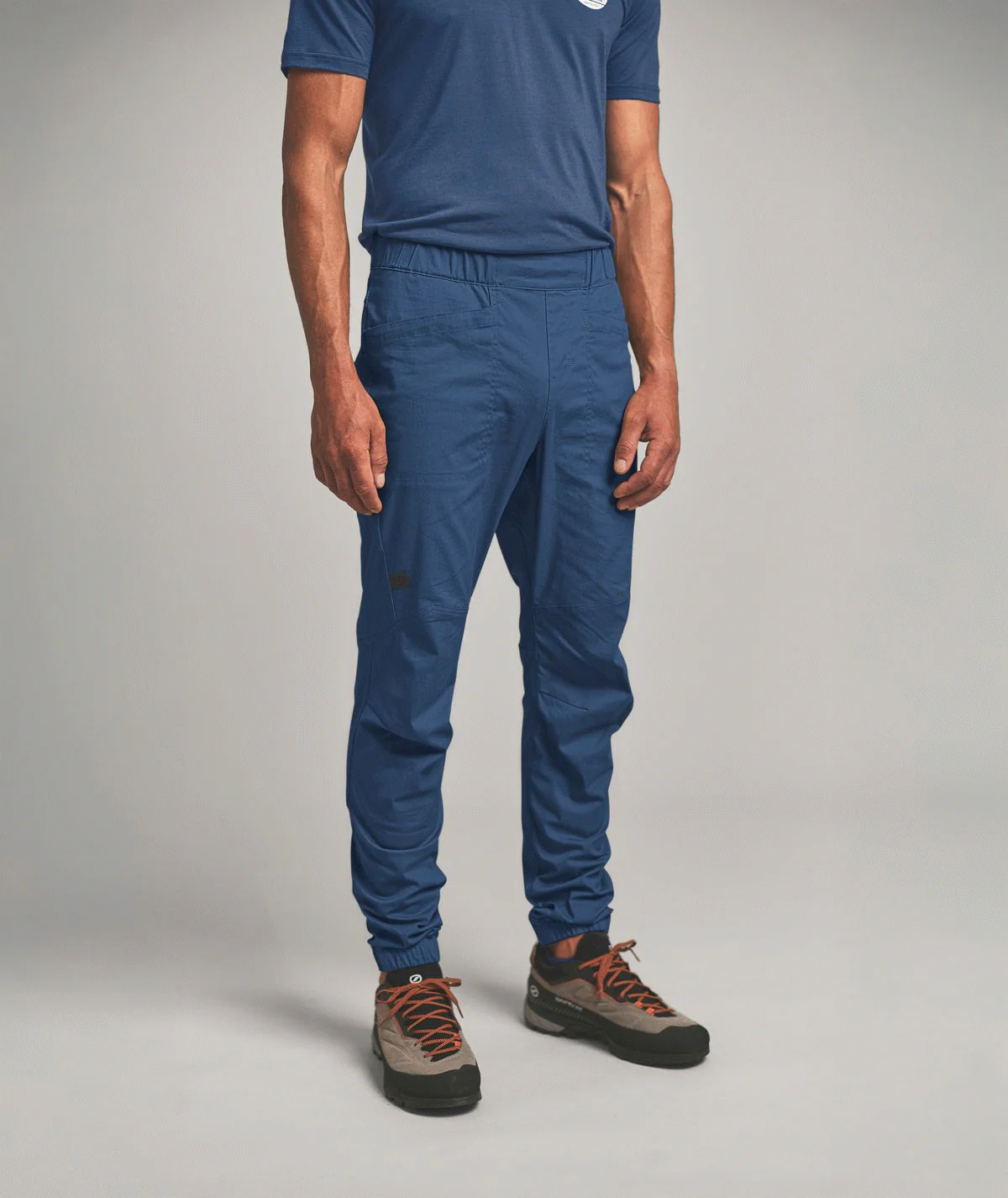AFFINITY PANTS M - Image 3