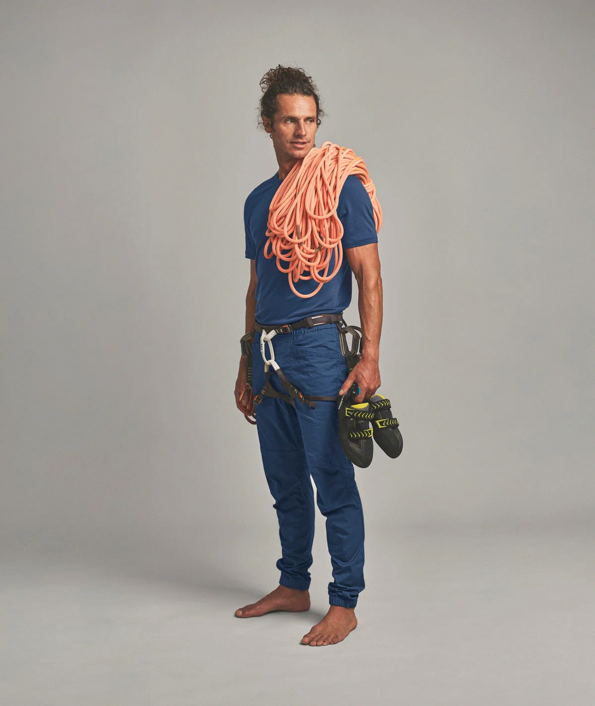 AFFINITY PANTS M - Image 5
